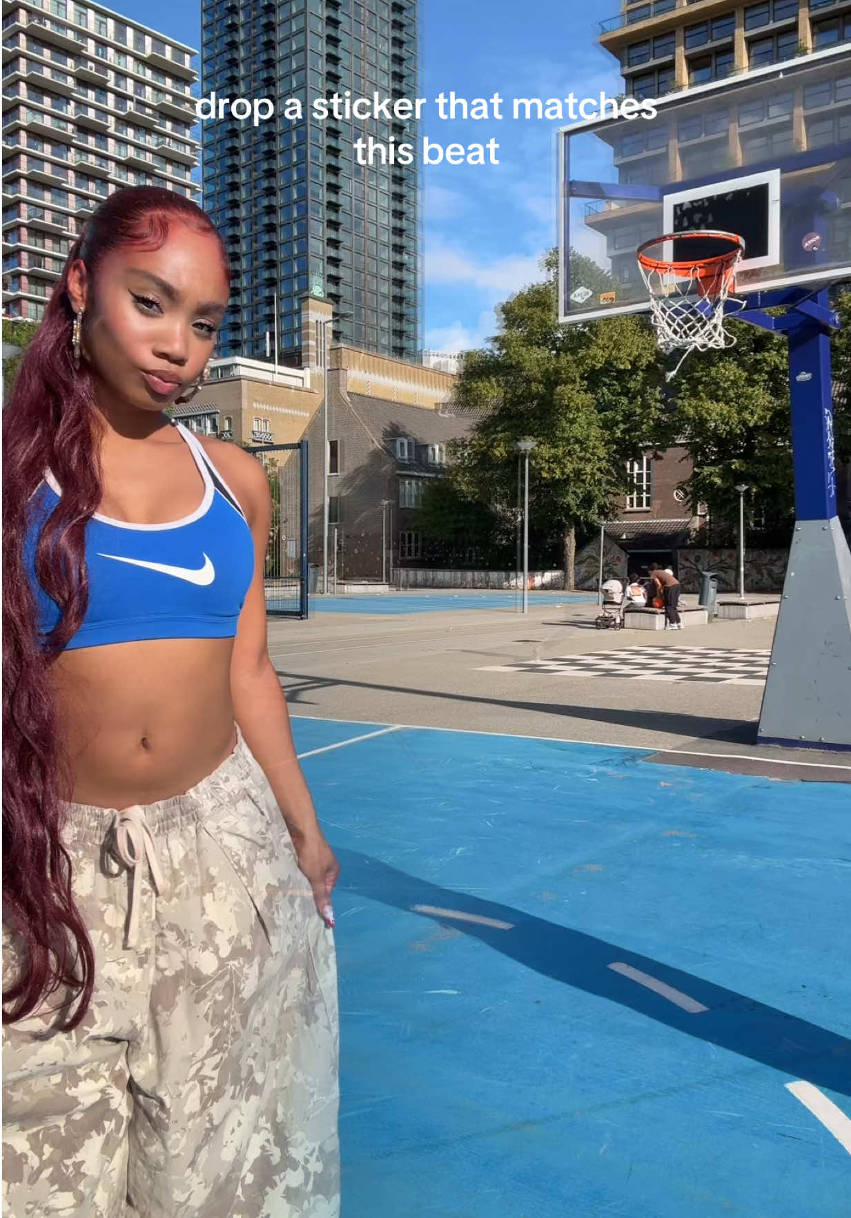 @MJENAYLA