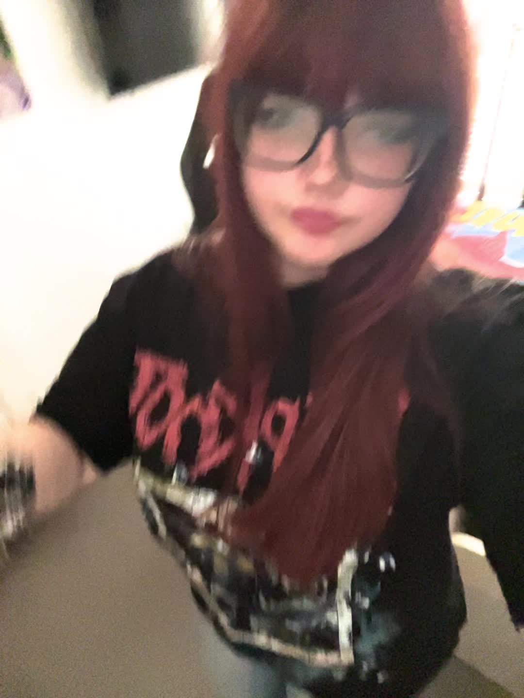 @🕷️