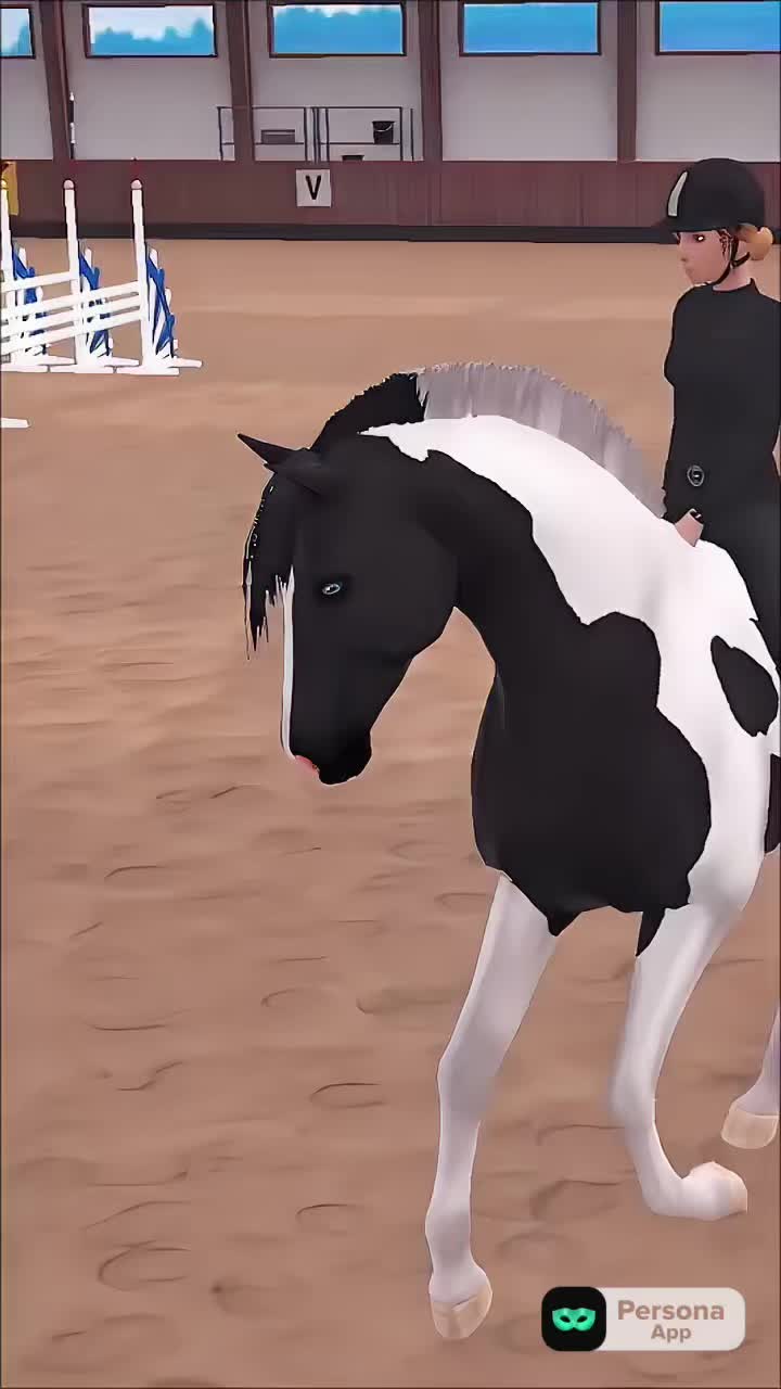 @🌼𝓮𝓽𝓰_𝓫𝔂_𝓯𝓵𝓸𝔀𝓮𝓻𝓼🌼