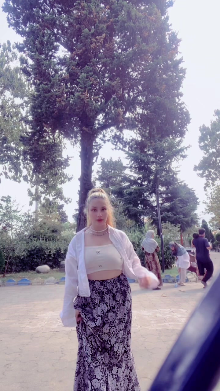 @Mommynegin