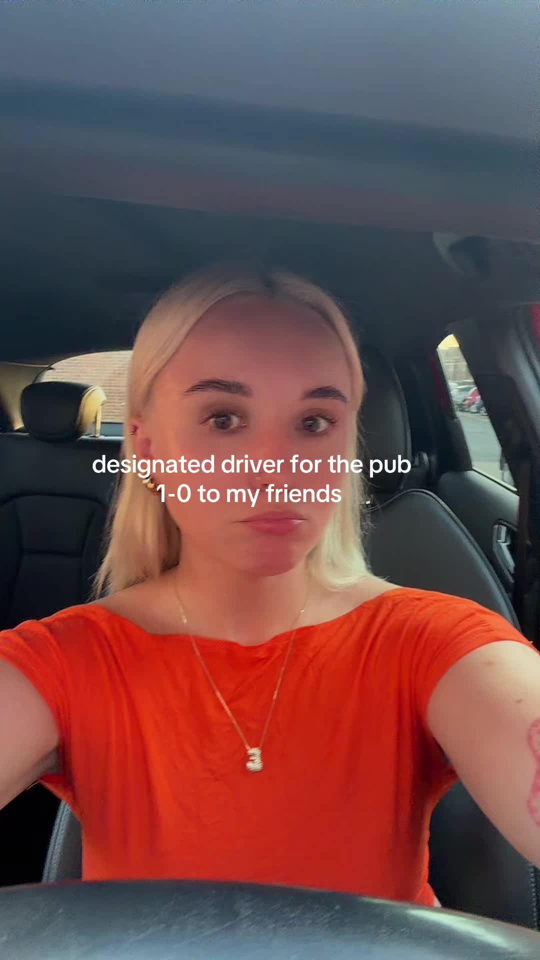 @ellslife