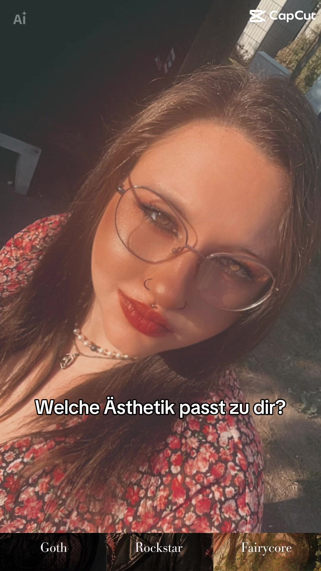 @Nina Pichler