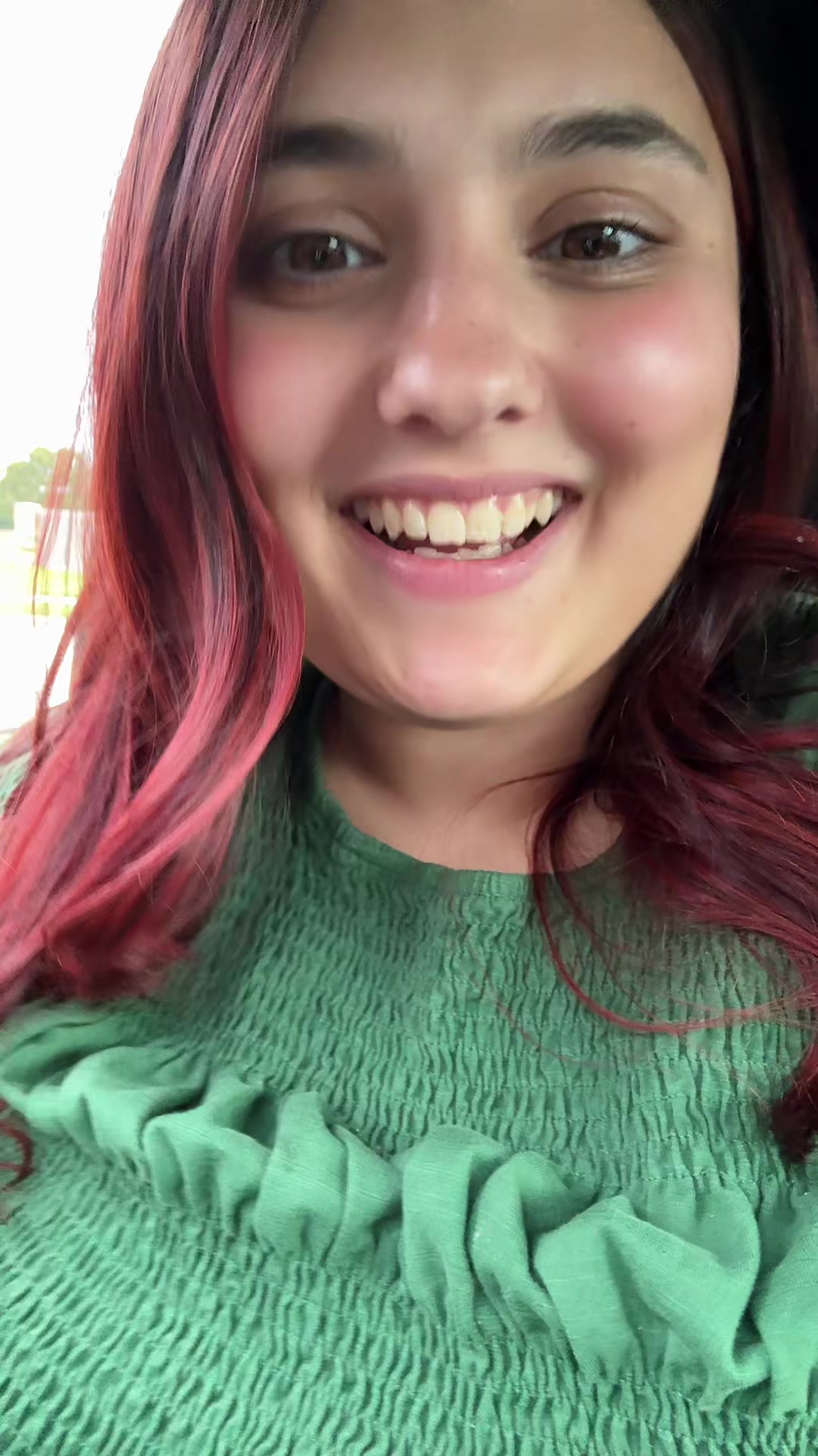 @Tpickle.sierra