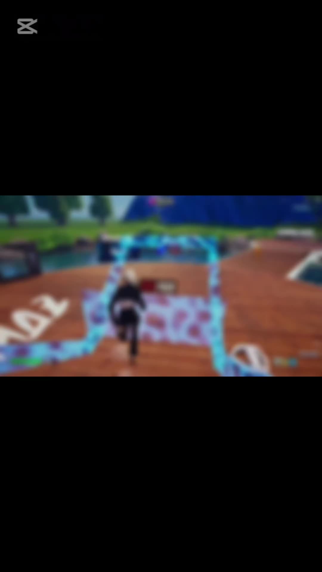 @CALMA PUBLOX!