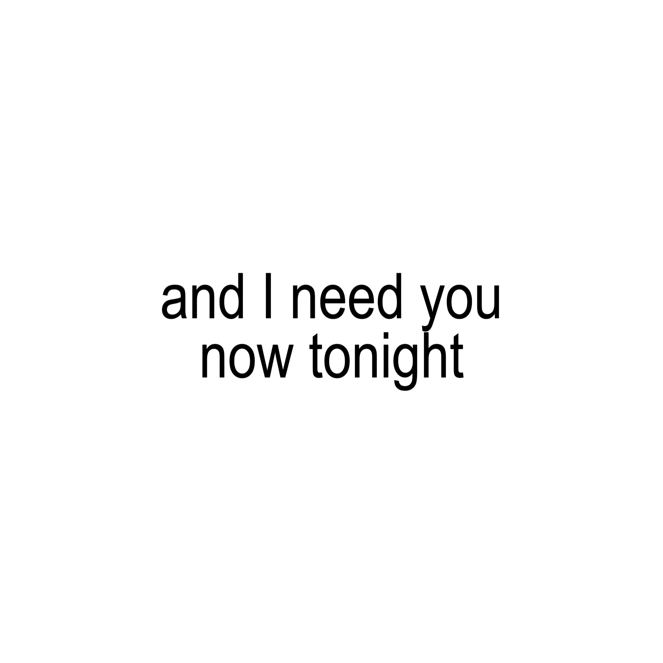 @LYRICS