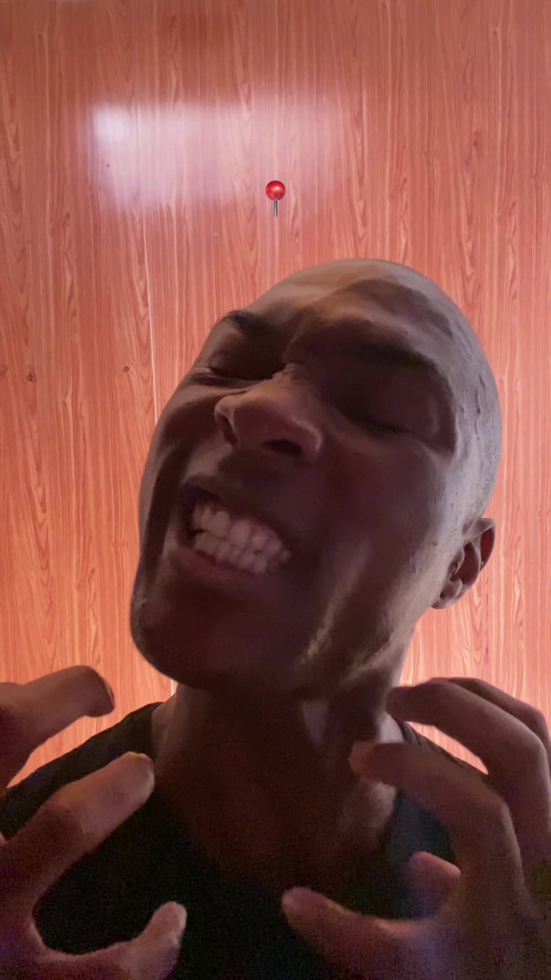 @richmngani