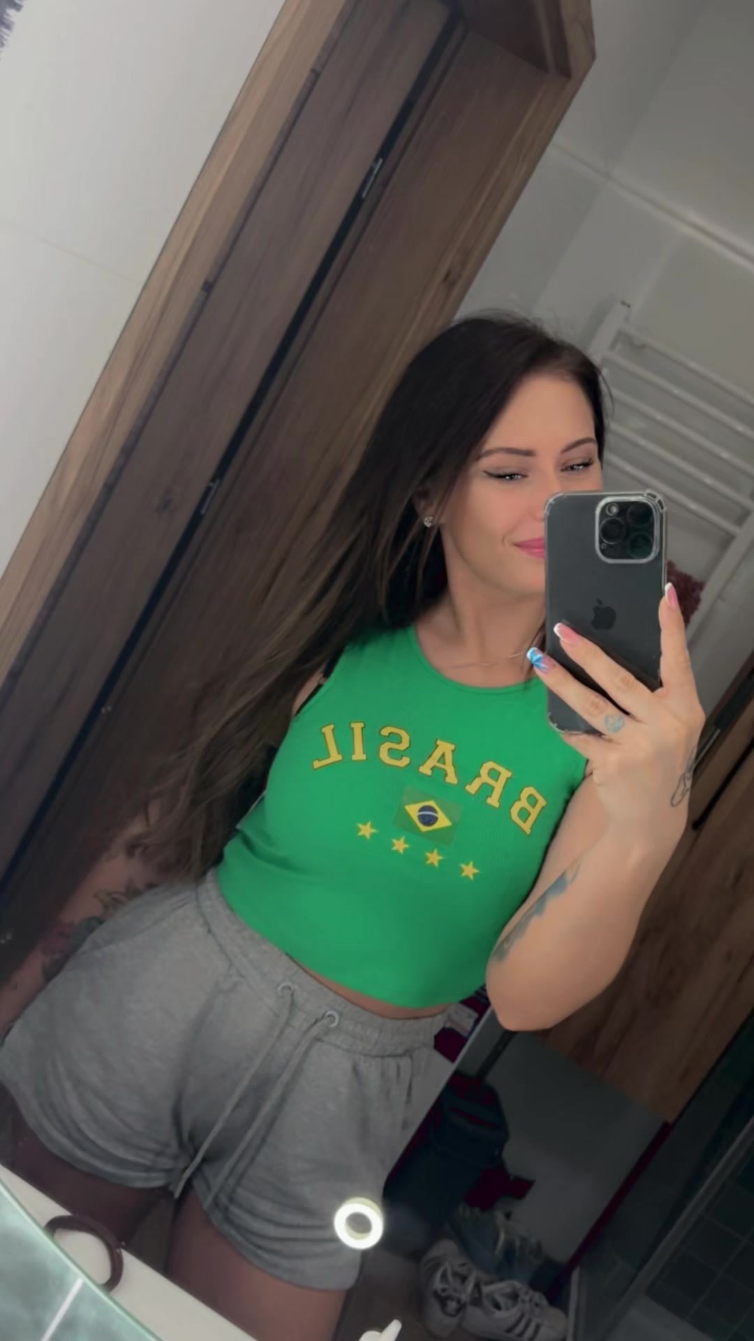 @Żabkens🐸