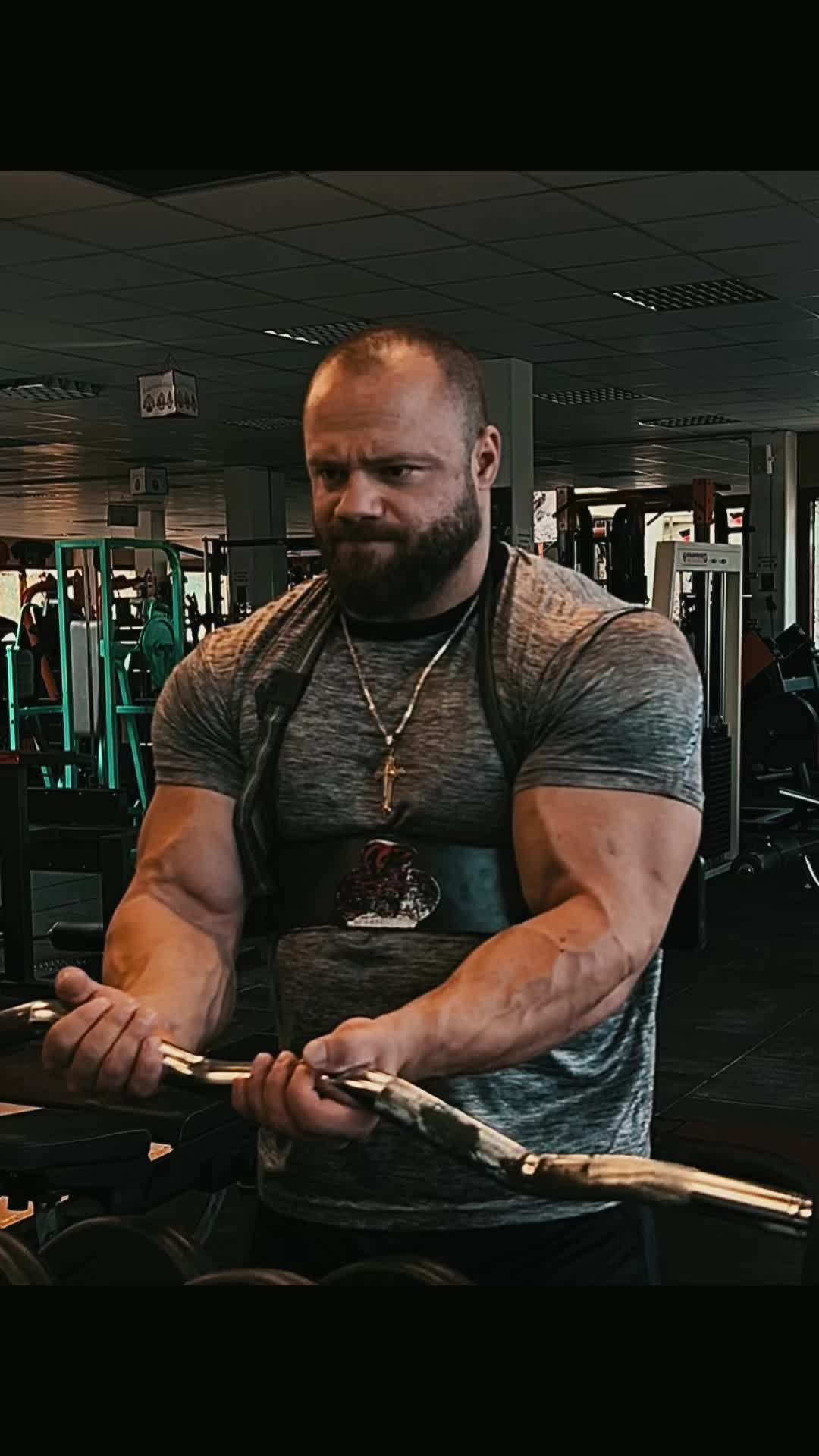 @PanzerPaul