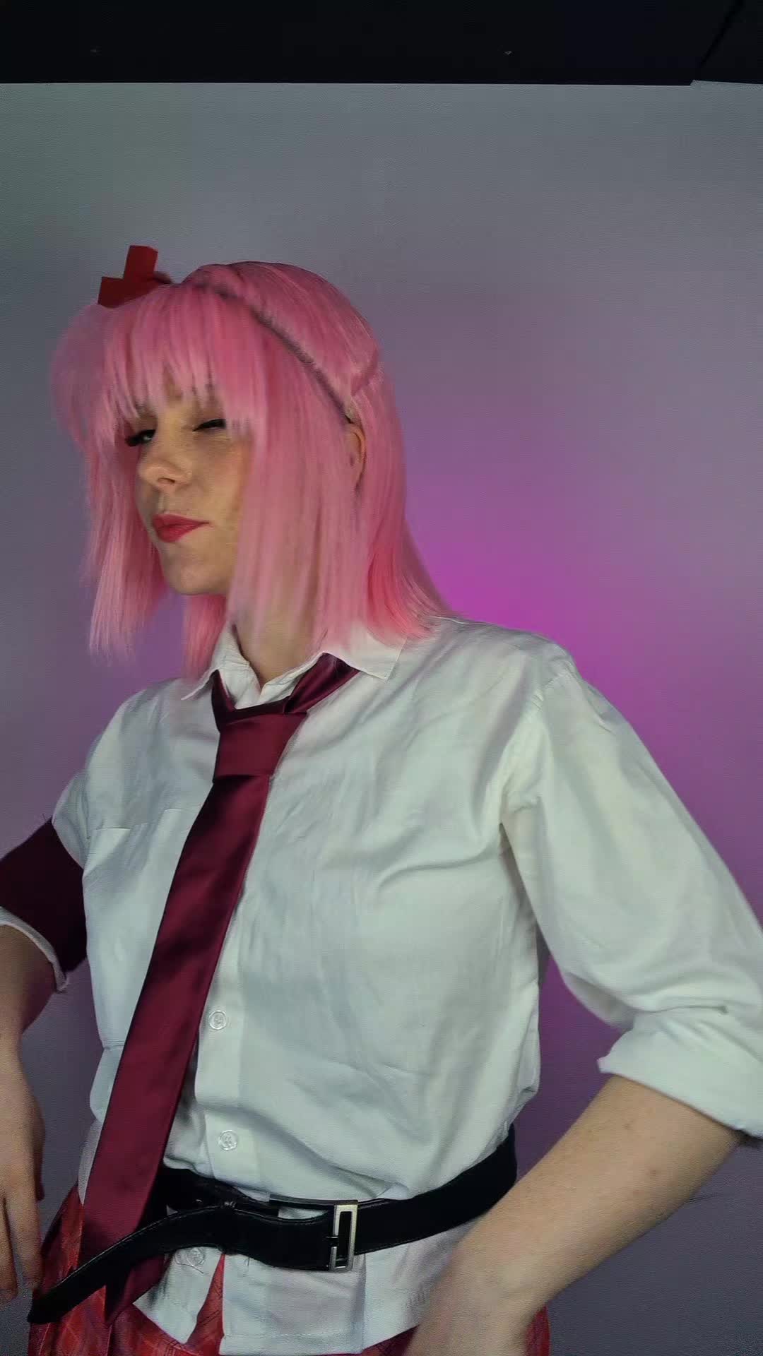 @ElementalCosplay