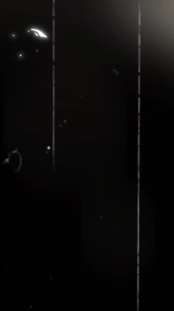 @شیرنی❤️🔥JUTTI
