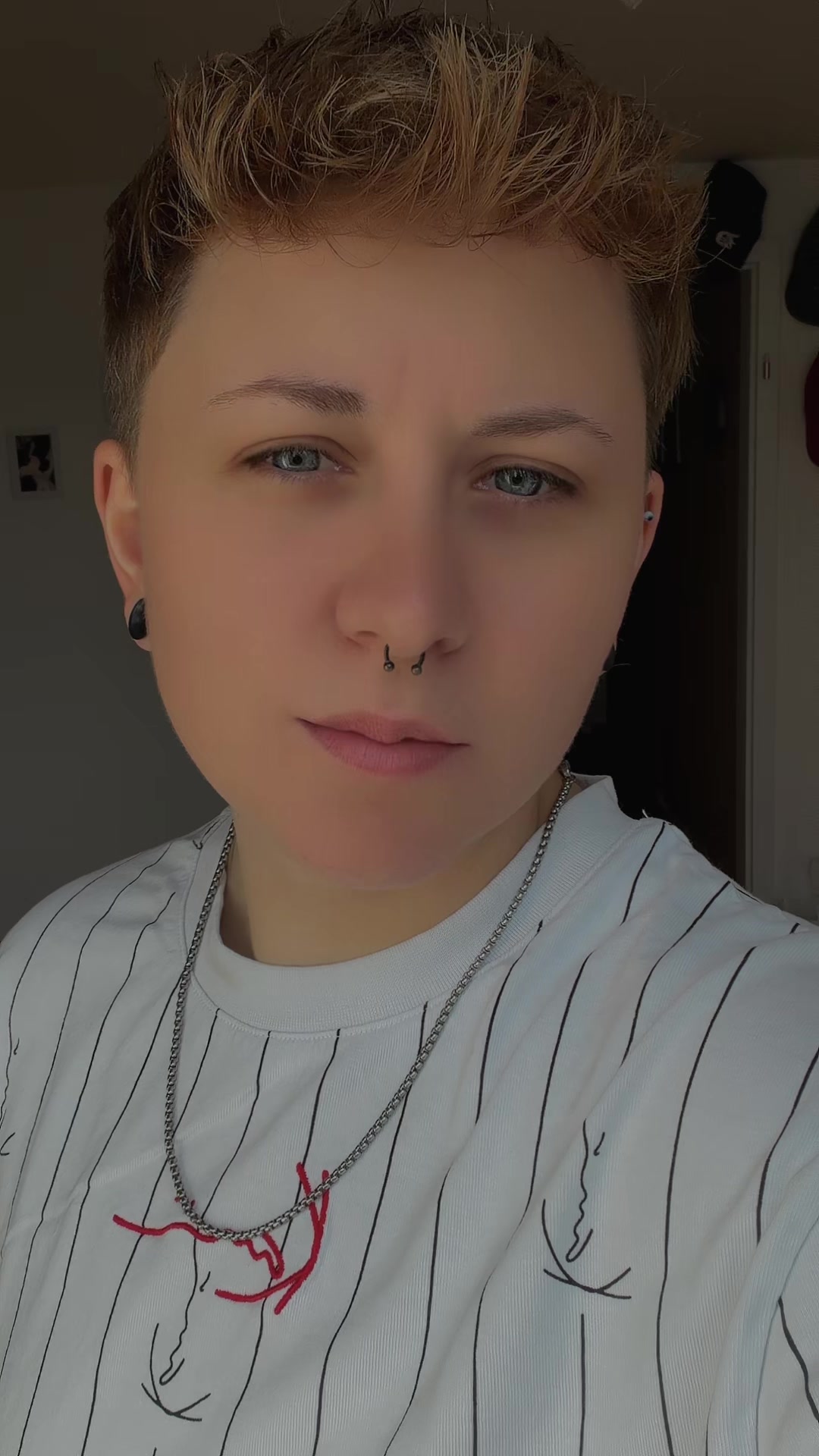 @𝐌.𝐀.𝐗.𝐈