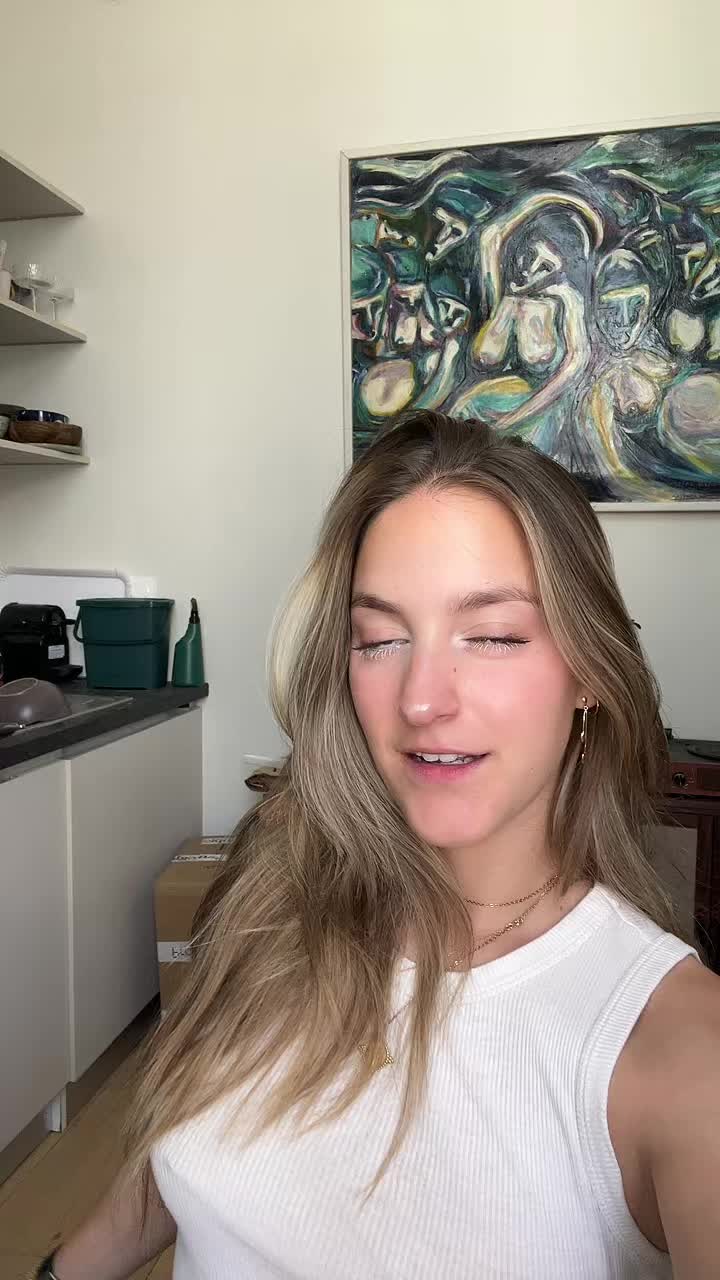 @_alcha_