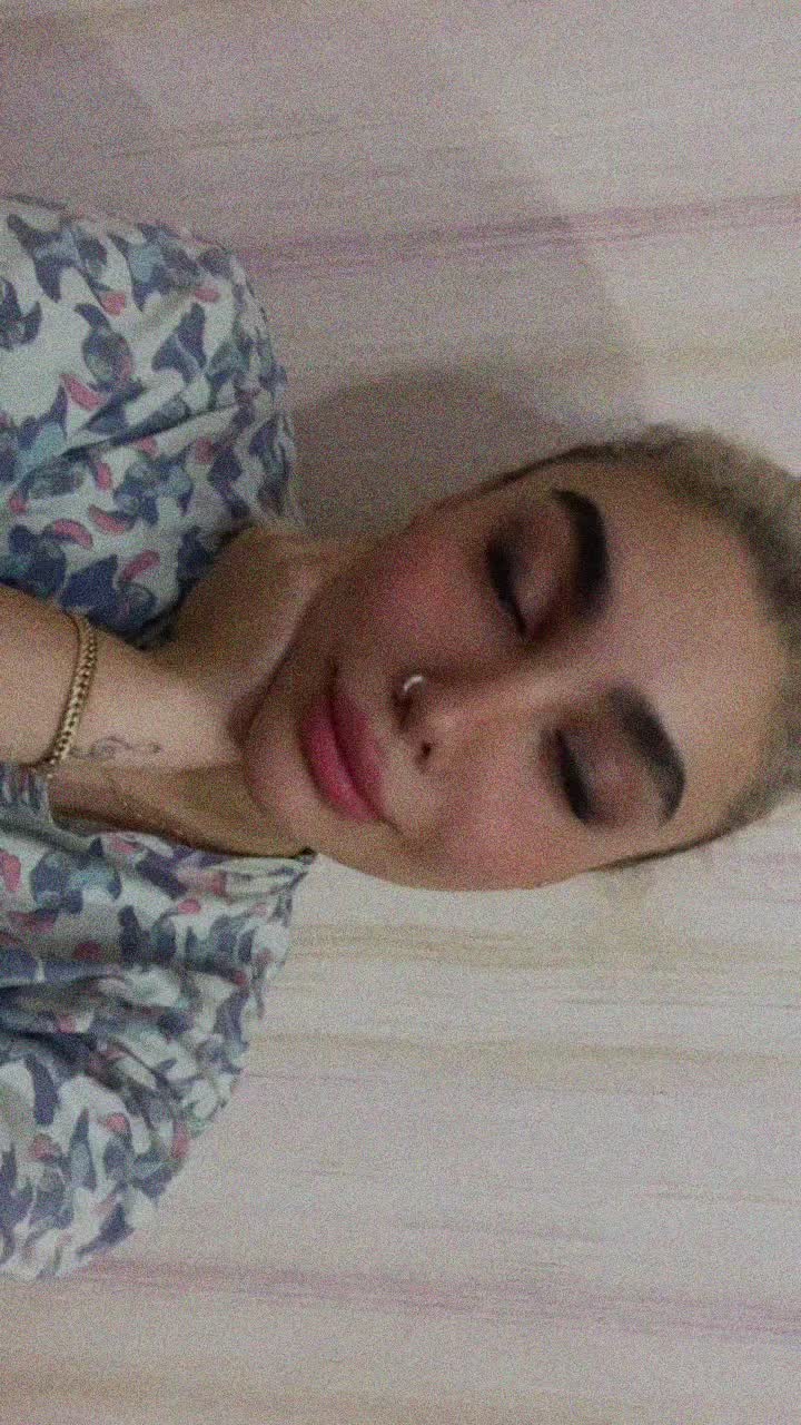 @hadisashouri