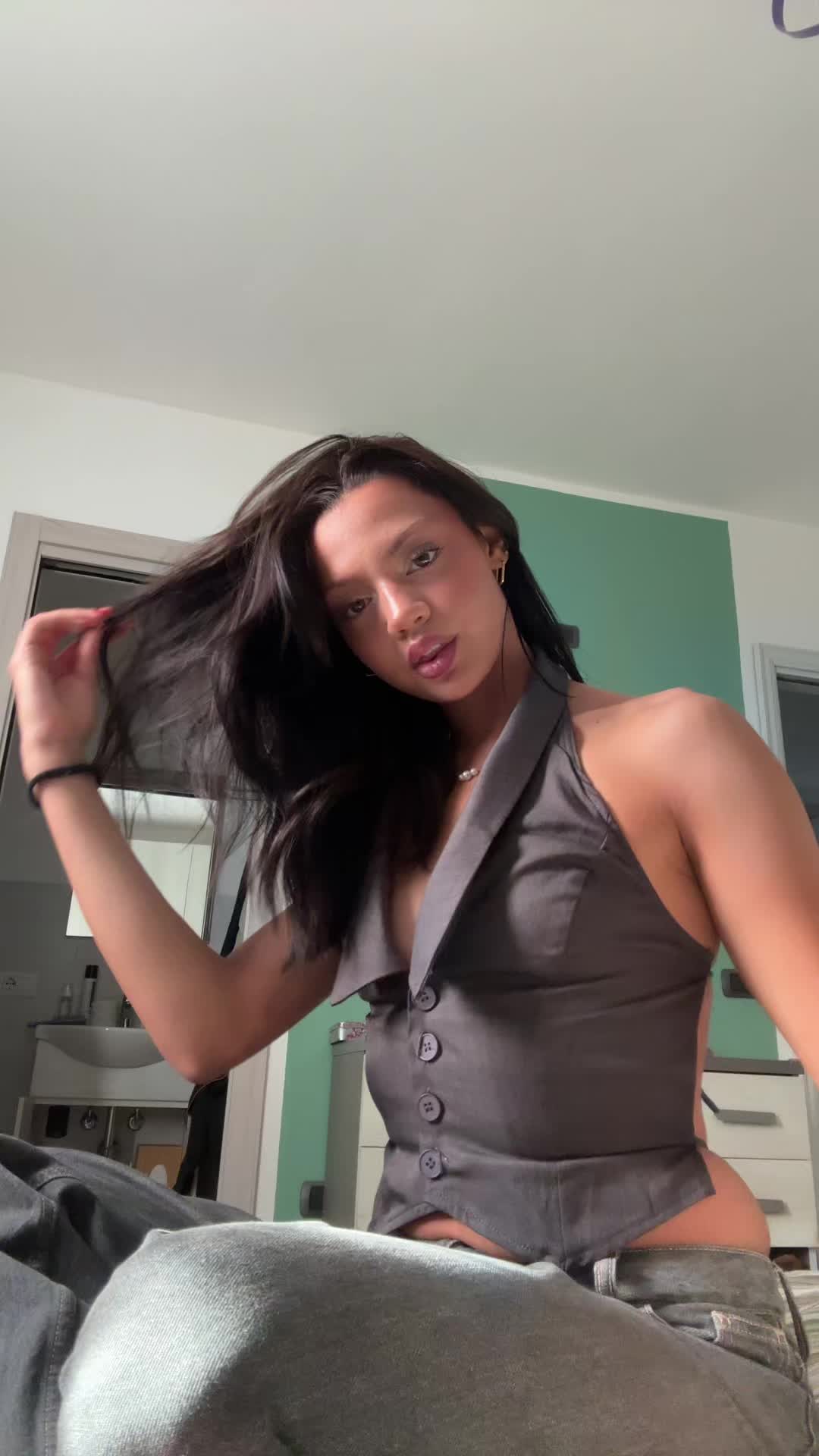 @asiaguidii_