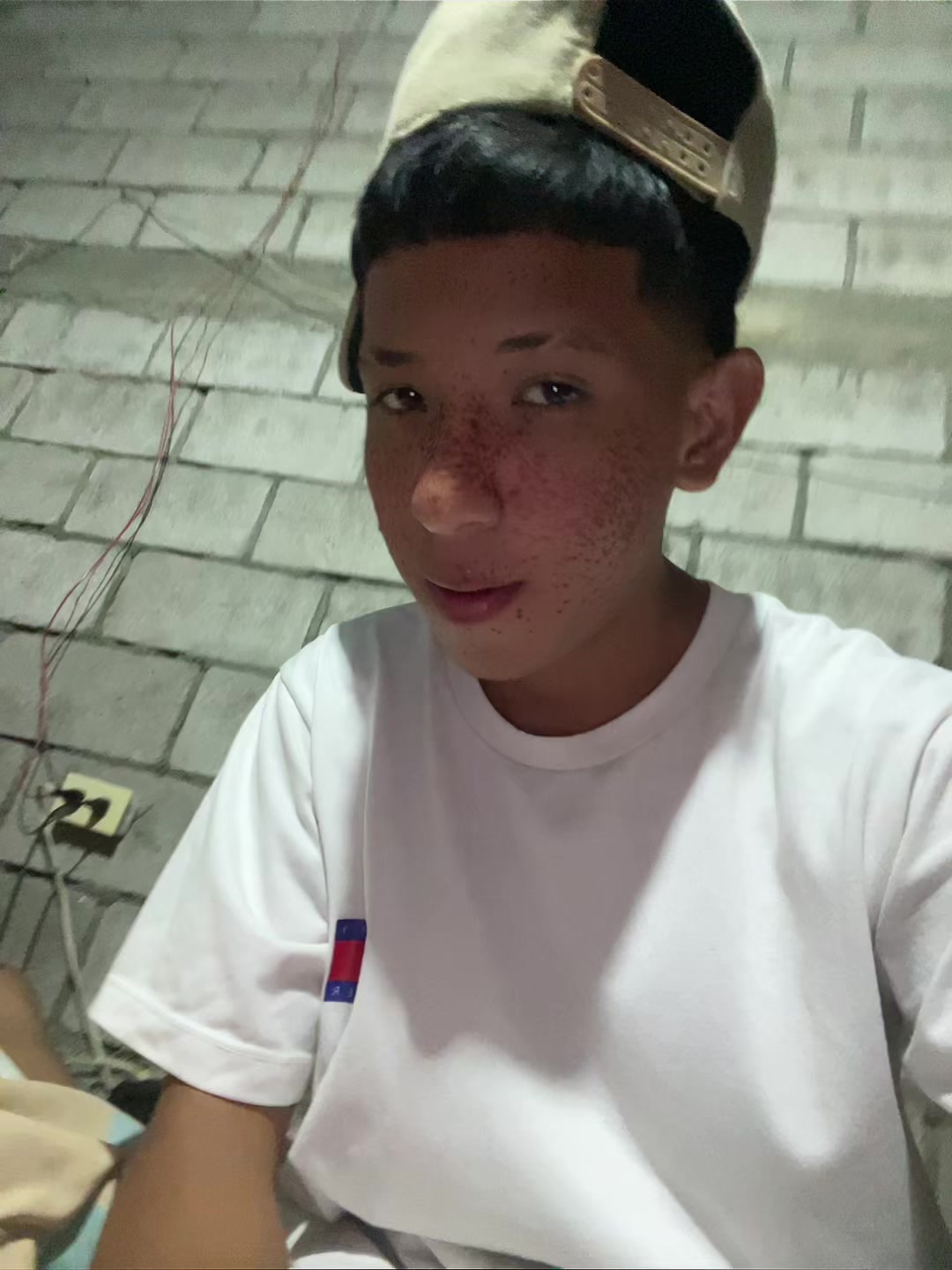 @Jey._blue💙