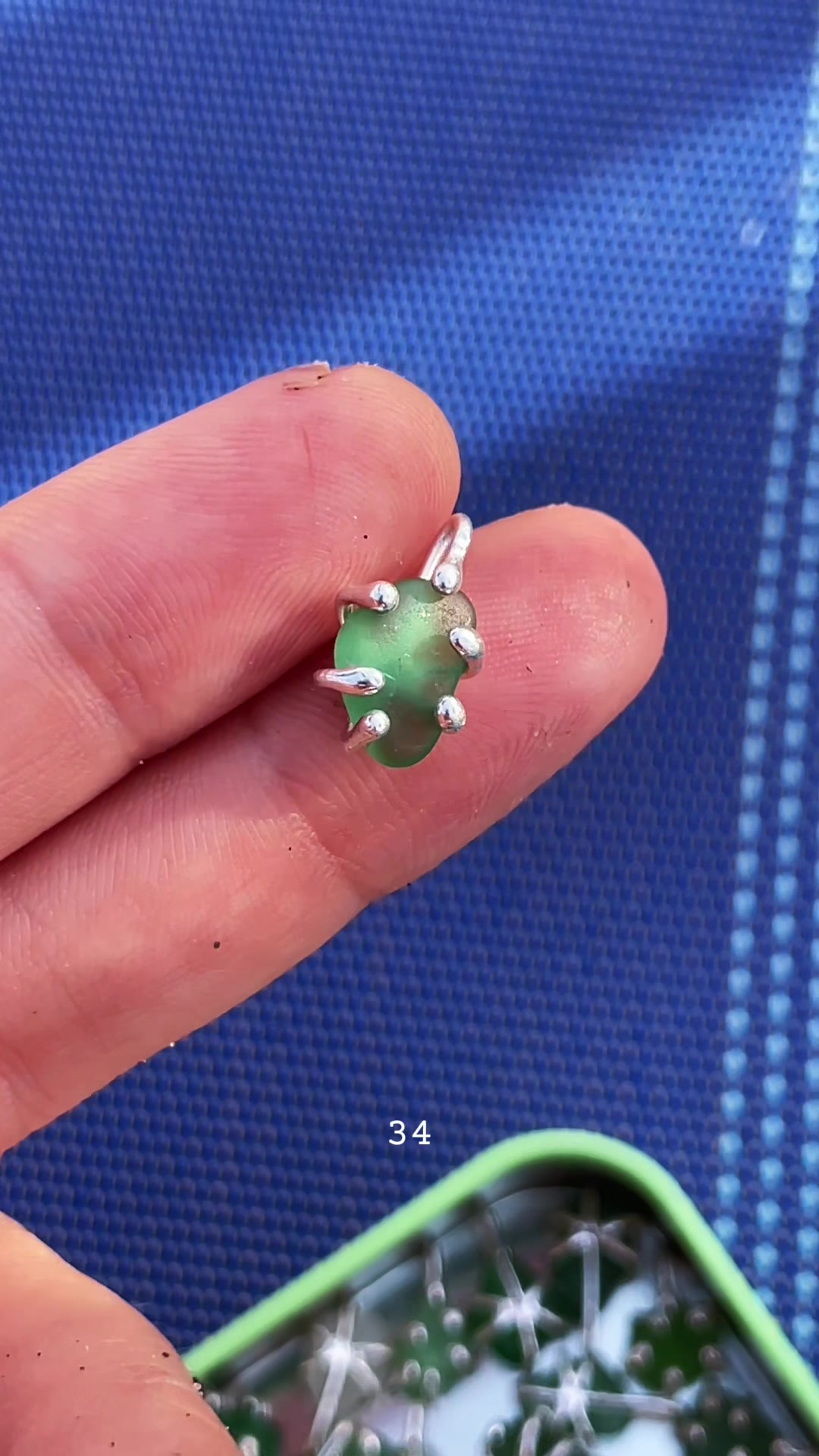 @SubJewels