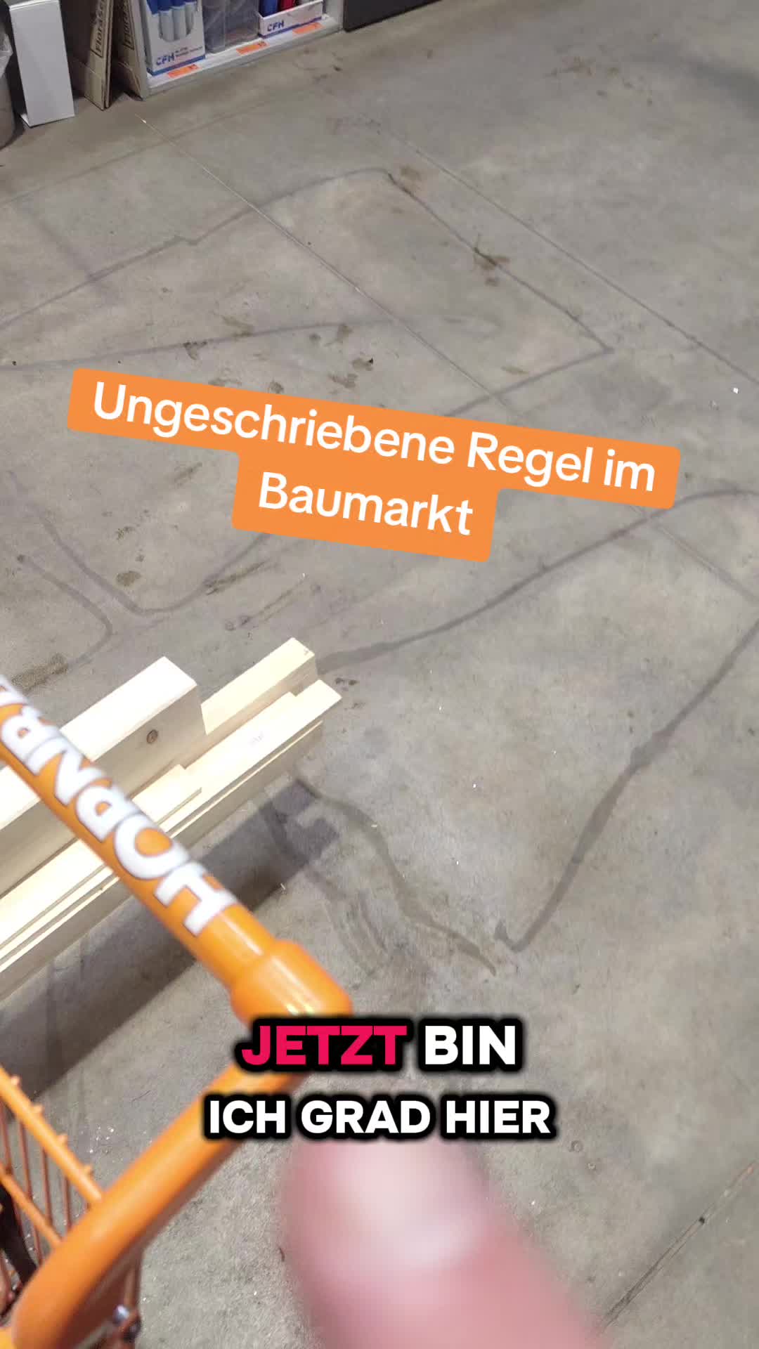 @Neu aufm Markt