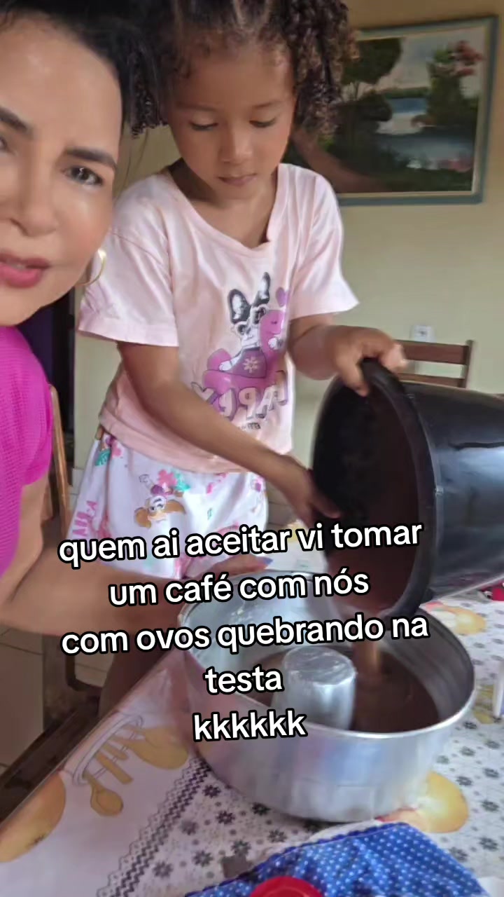 @Edilene Mendes