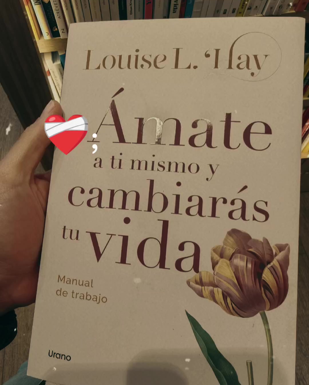 @Jas JD🦋