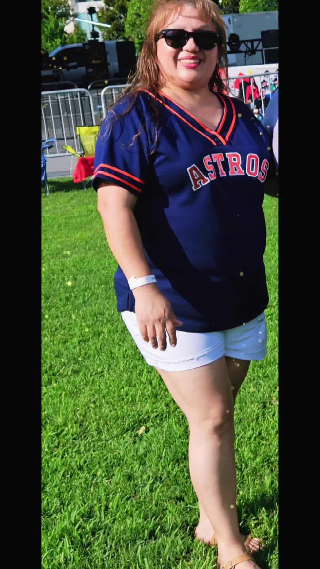 @Uniquedlgdesigns