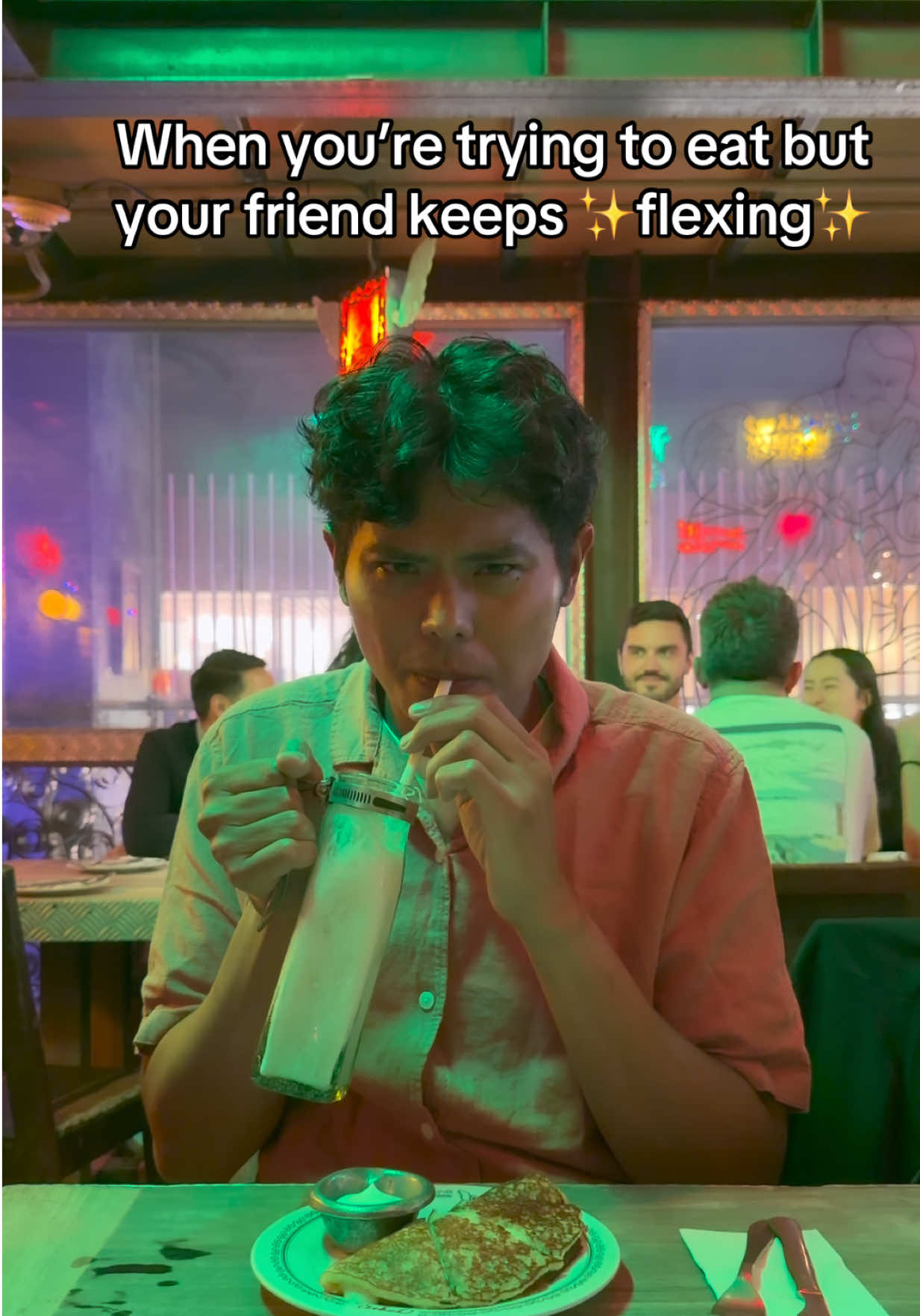 @Onat S