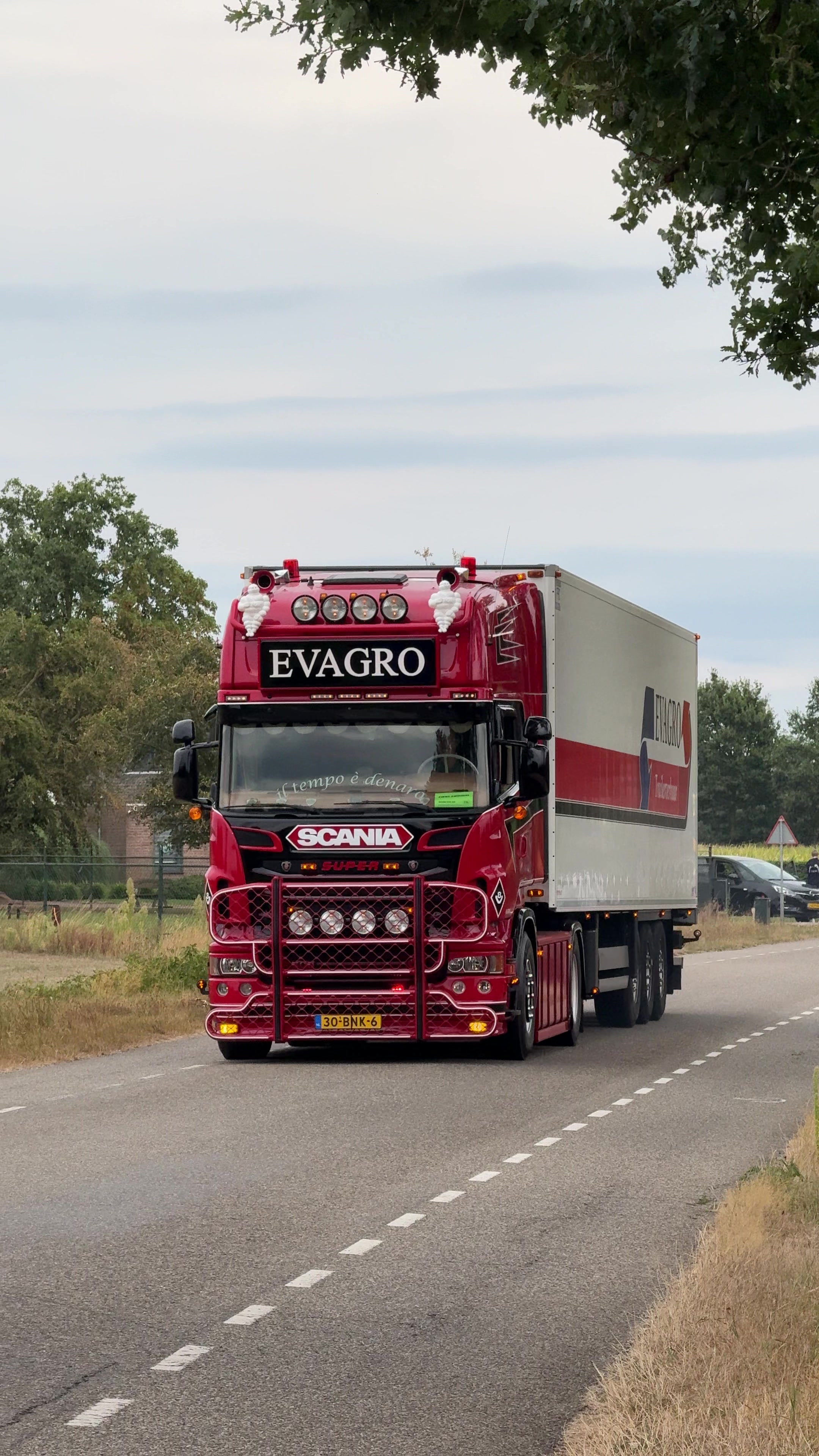 @Truck.spotter