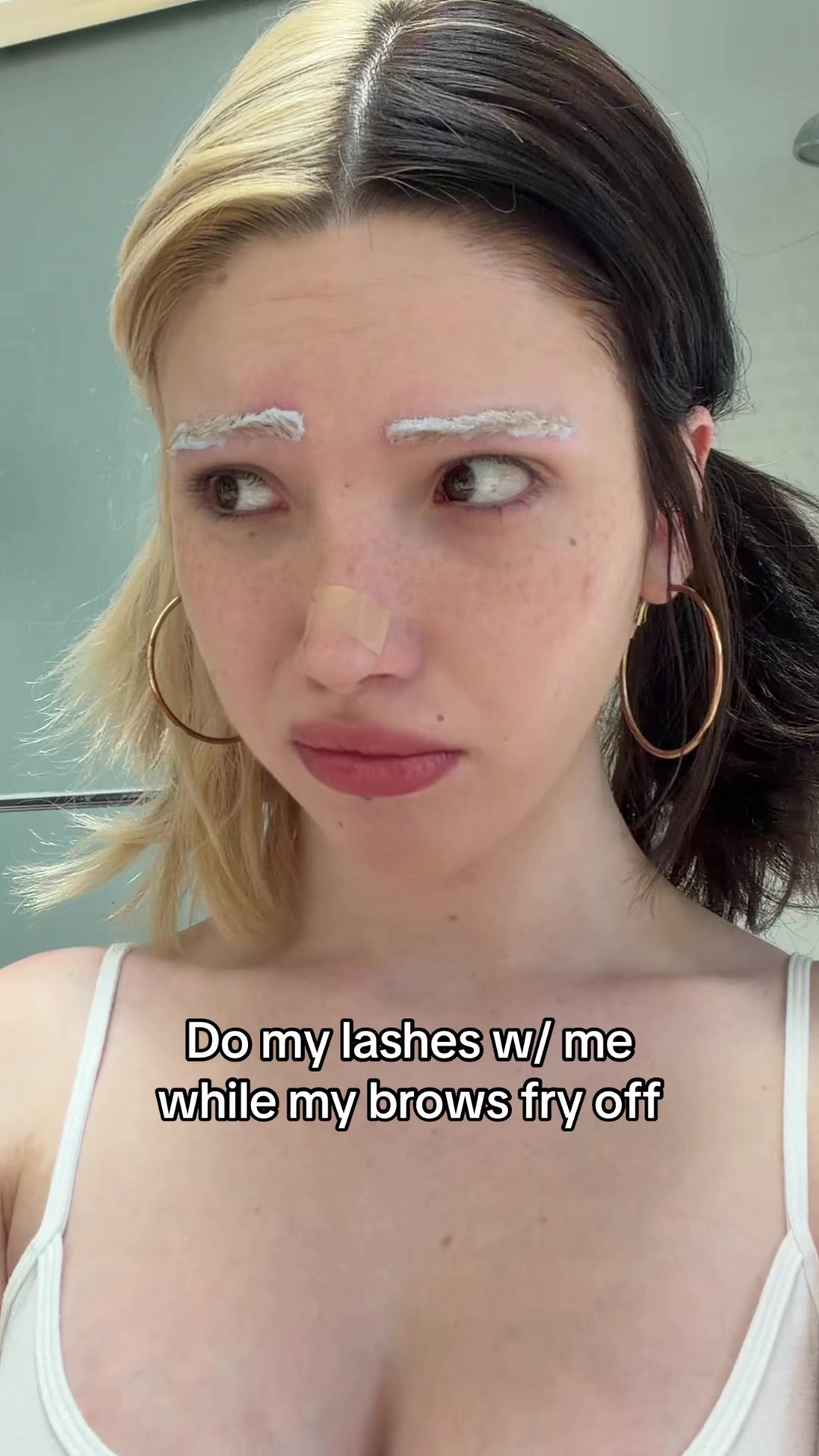 @Cal1kath