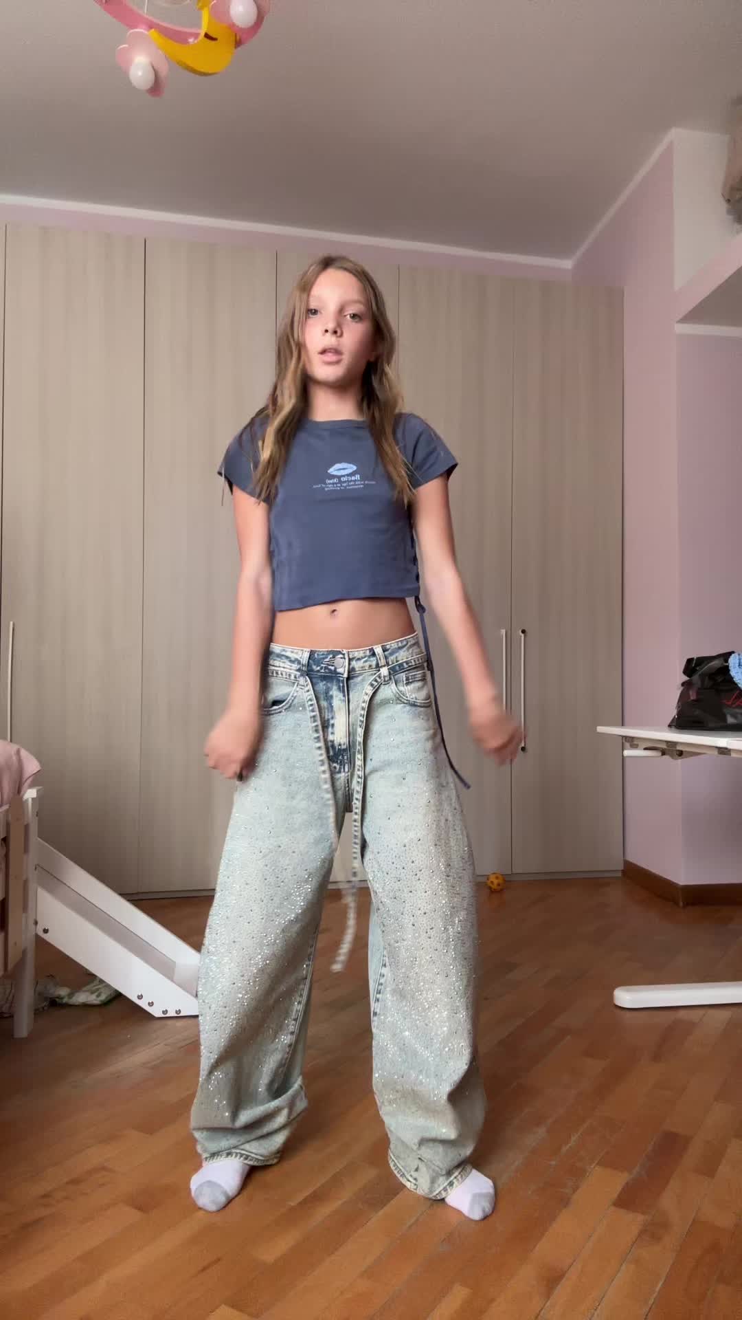 @Daria di lena