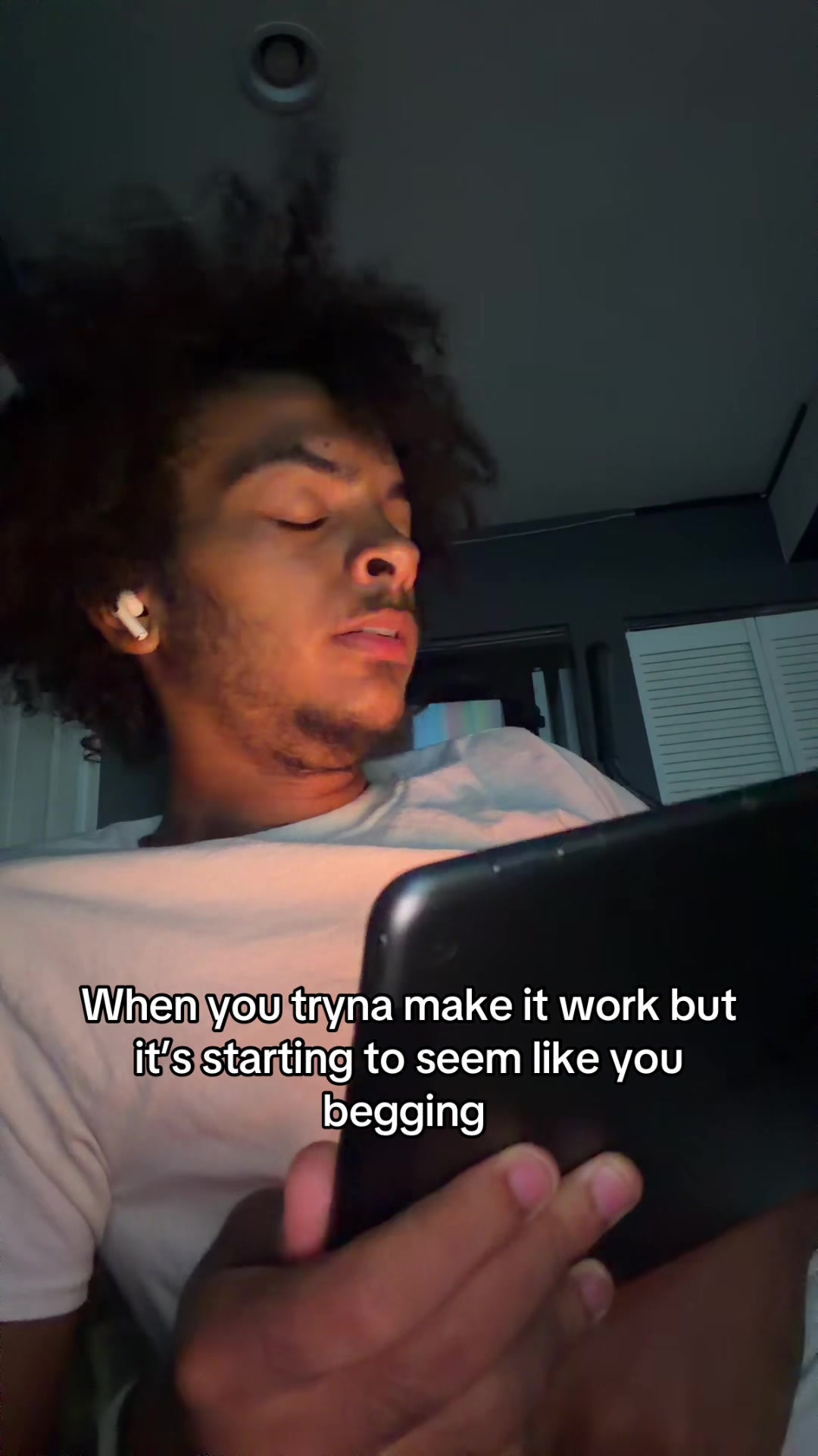 @btcthisali