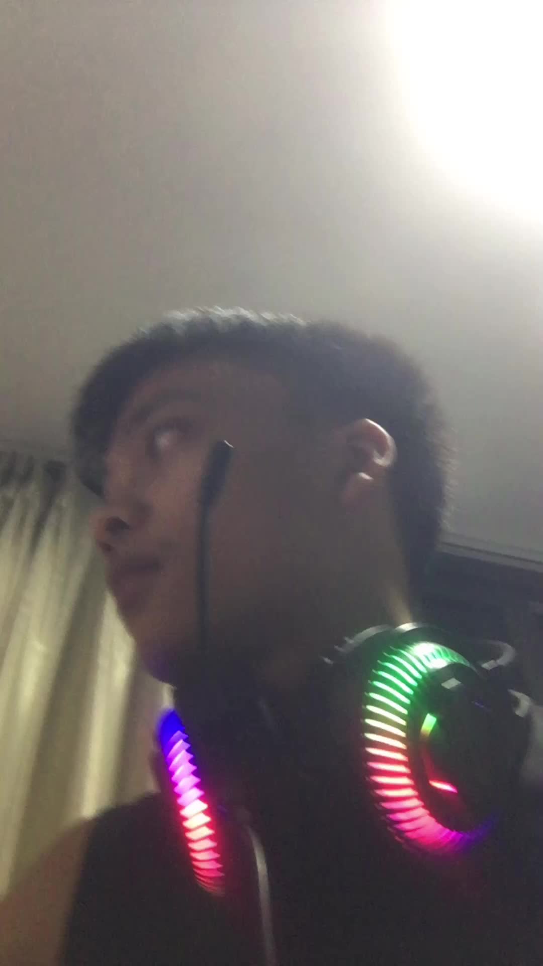 @UgomekiMushi