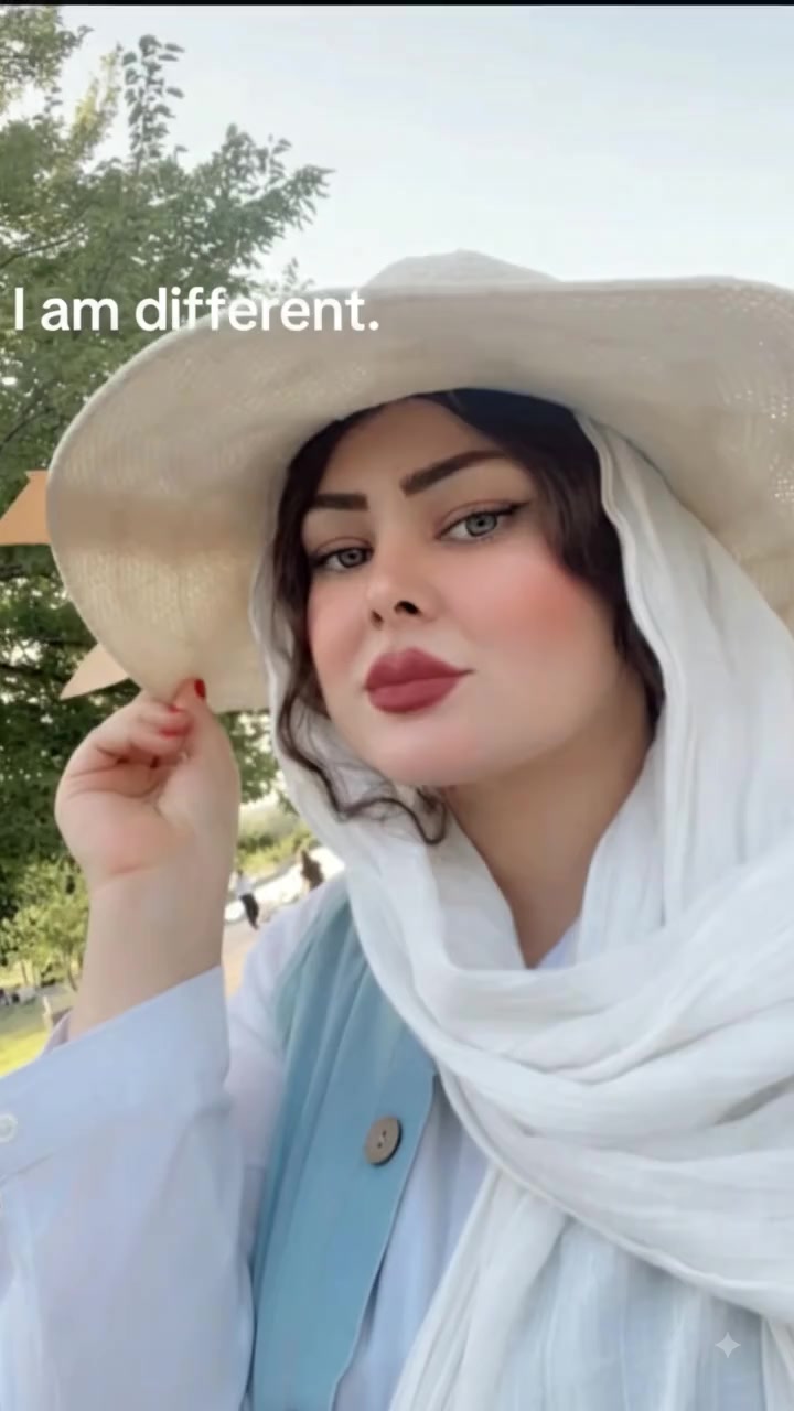 @xatwshewa2