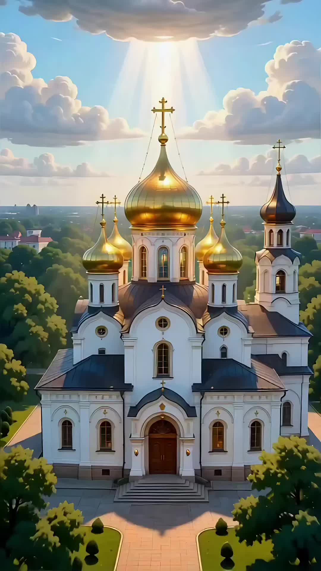 @nadezdalevitina