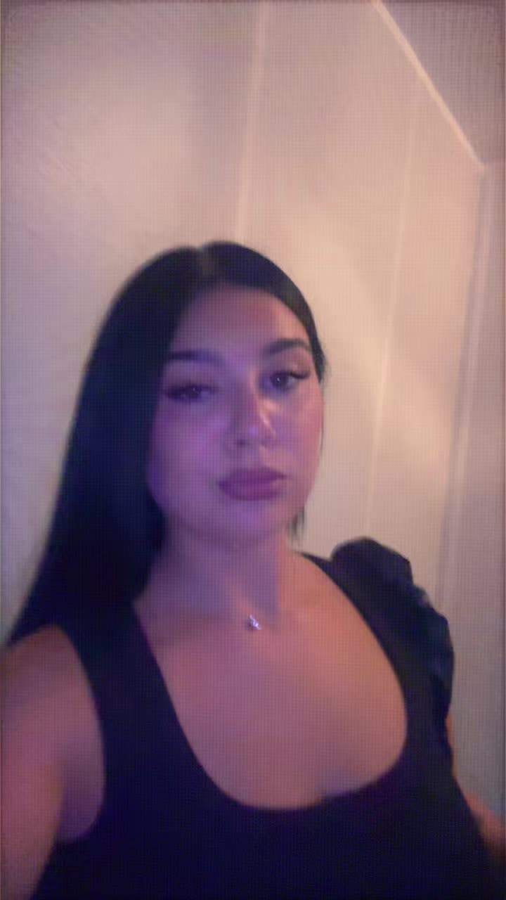 @EmilianaFratino