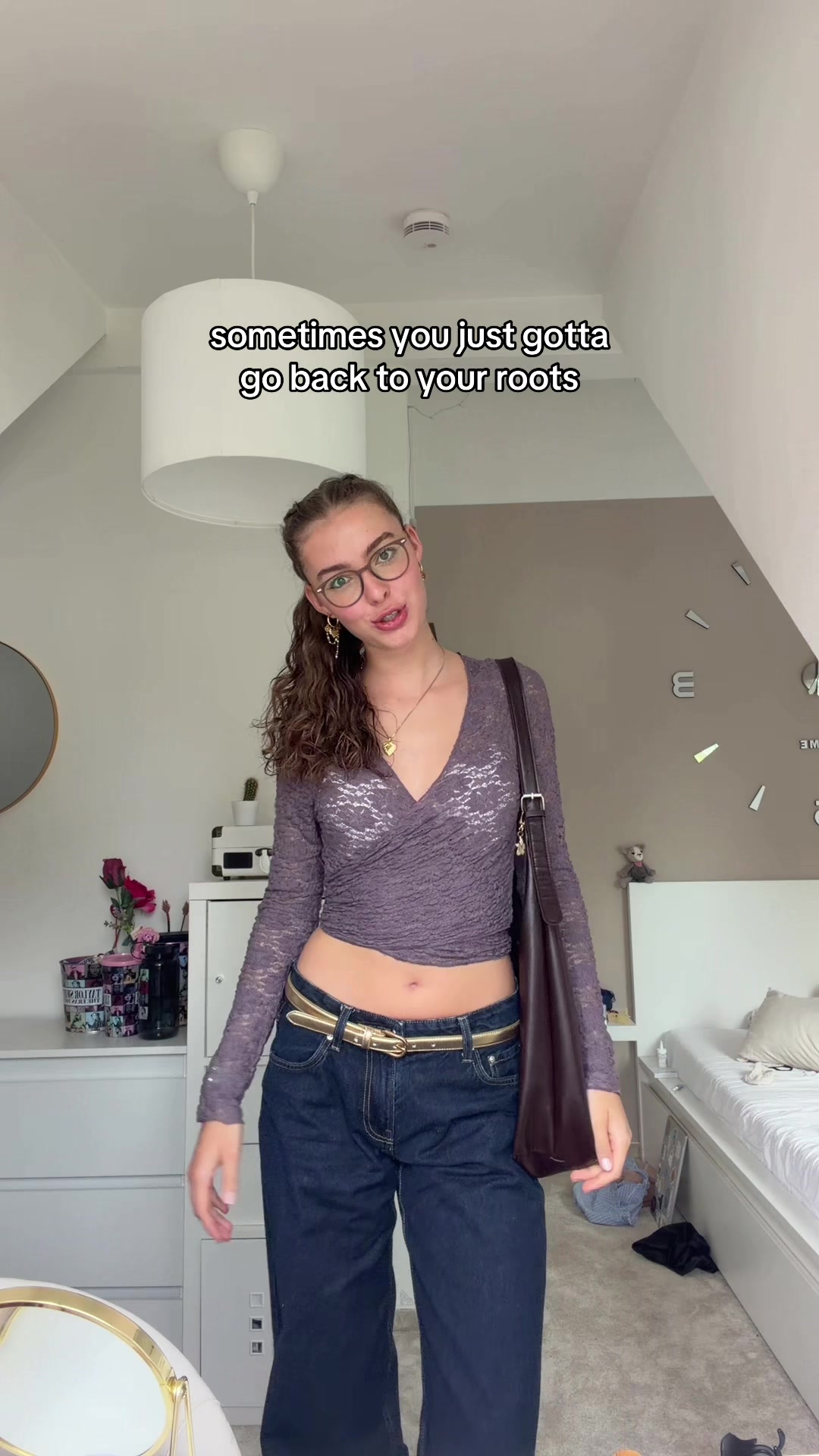 @nele (taylor‘s version)⸆⸉