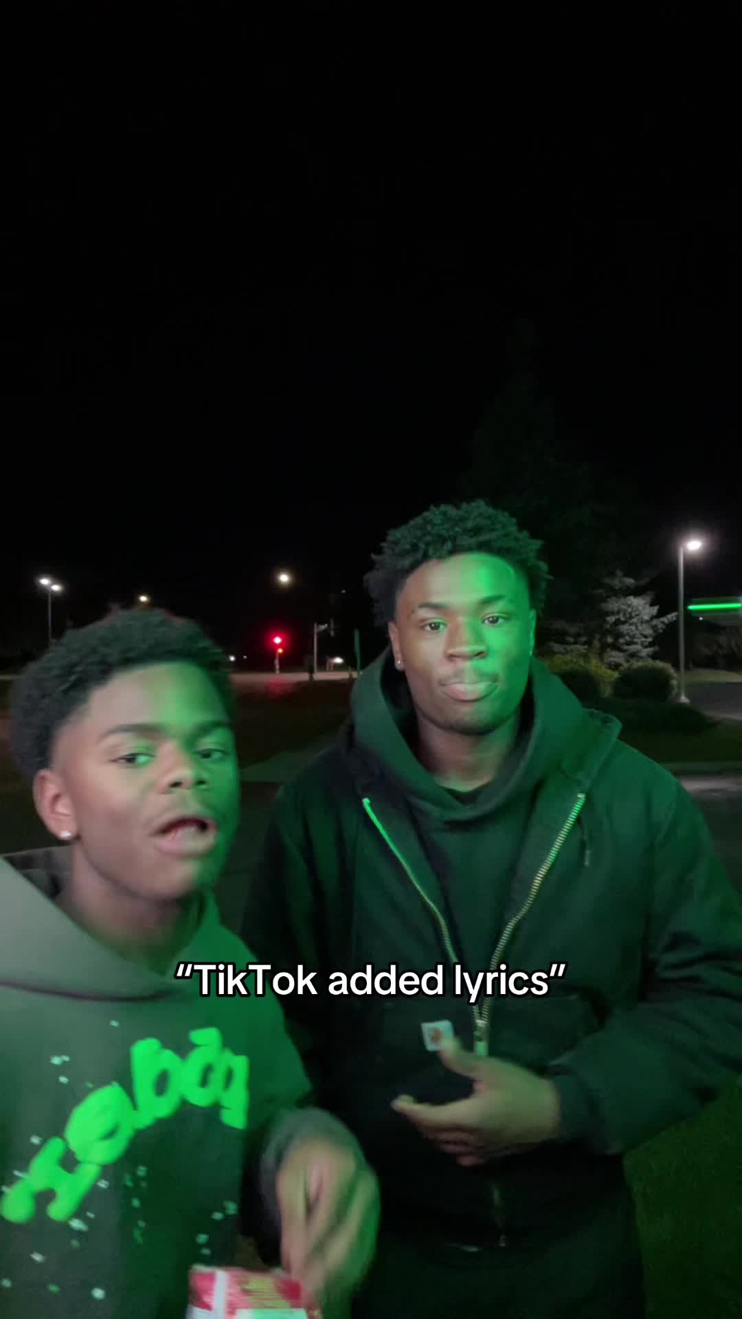 @aydenwest
