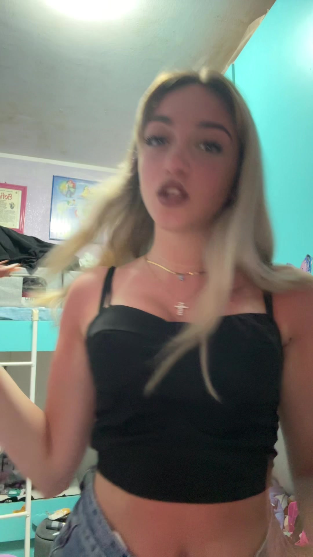 @𝓼𝓸𝓼𝔂𝓼𝓸❤️