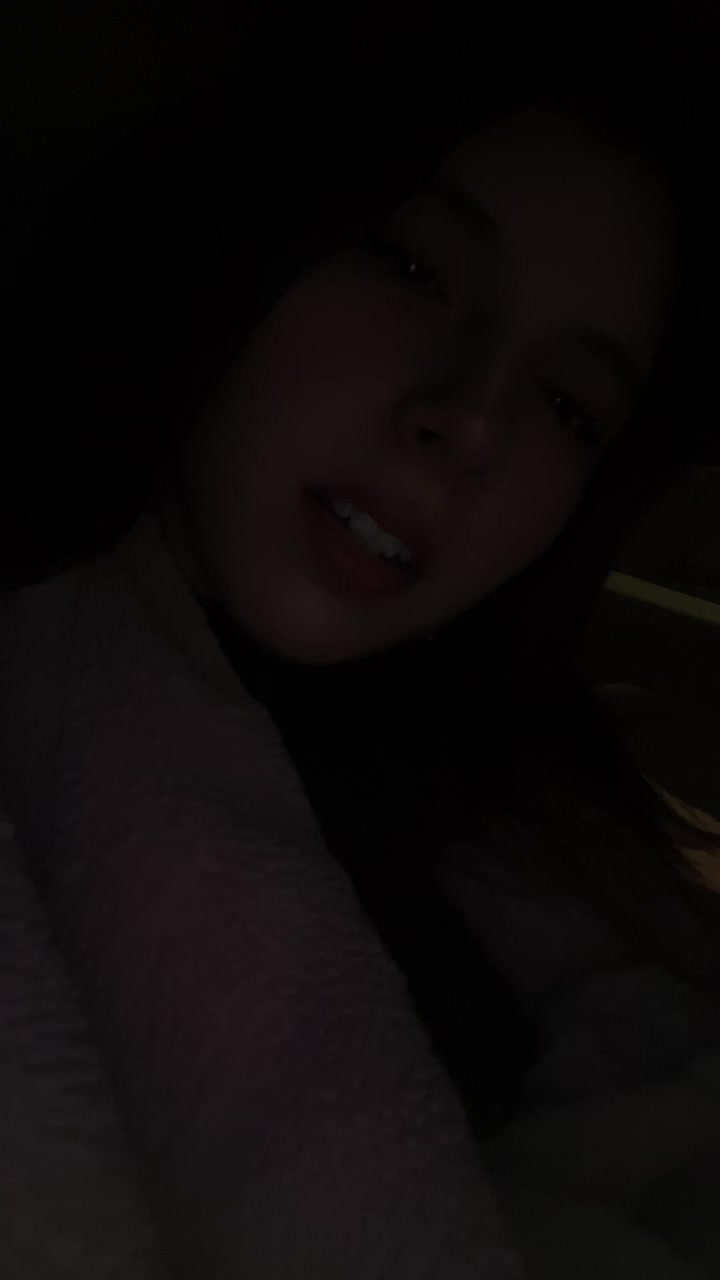 @🎀