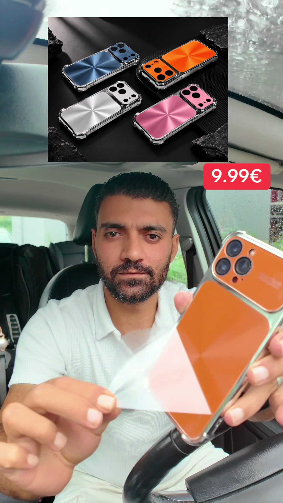 @Angebot in Deutschland 🇩🇪