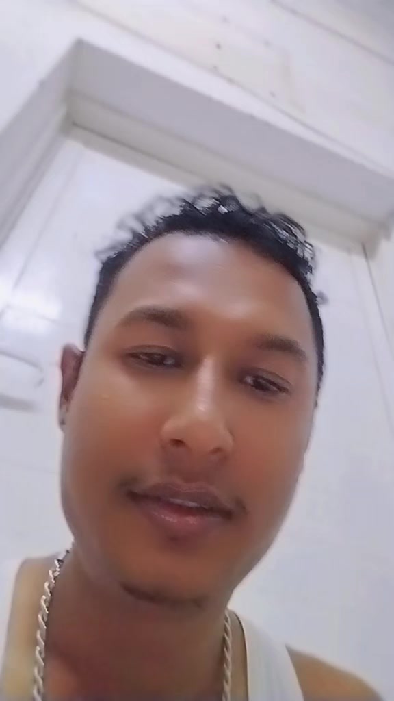 @Kiran chettri