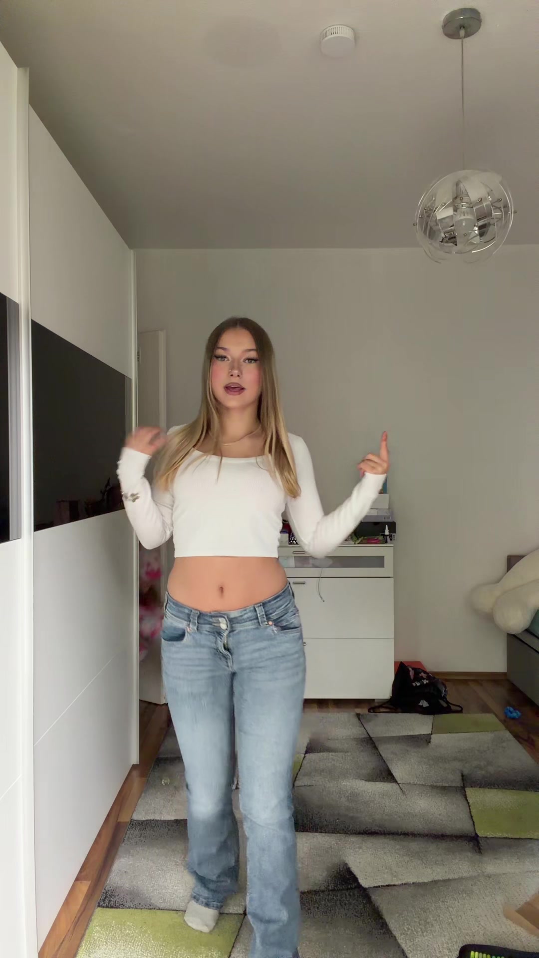 @613irinaaa