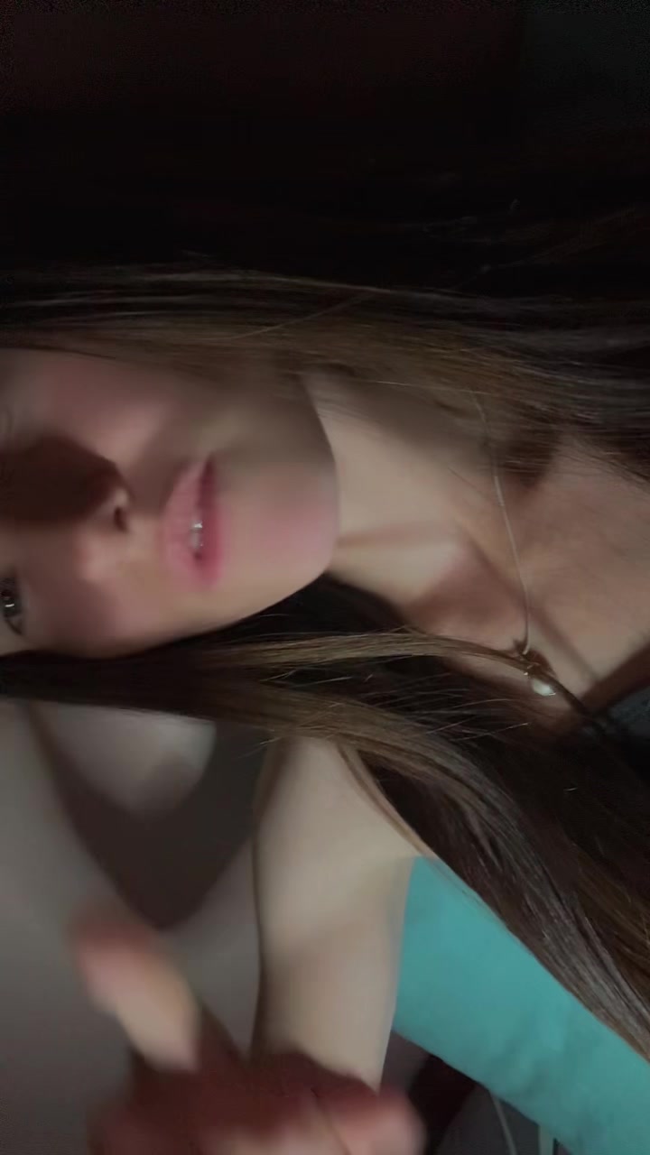 @Jakubowska_pozdro