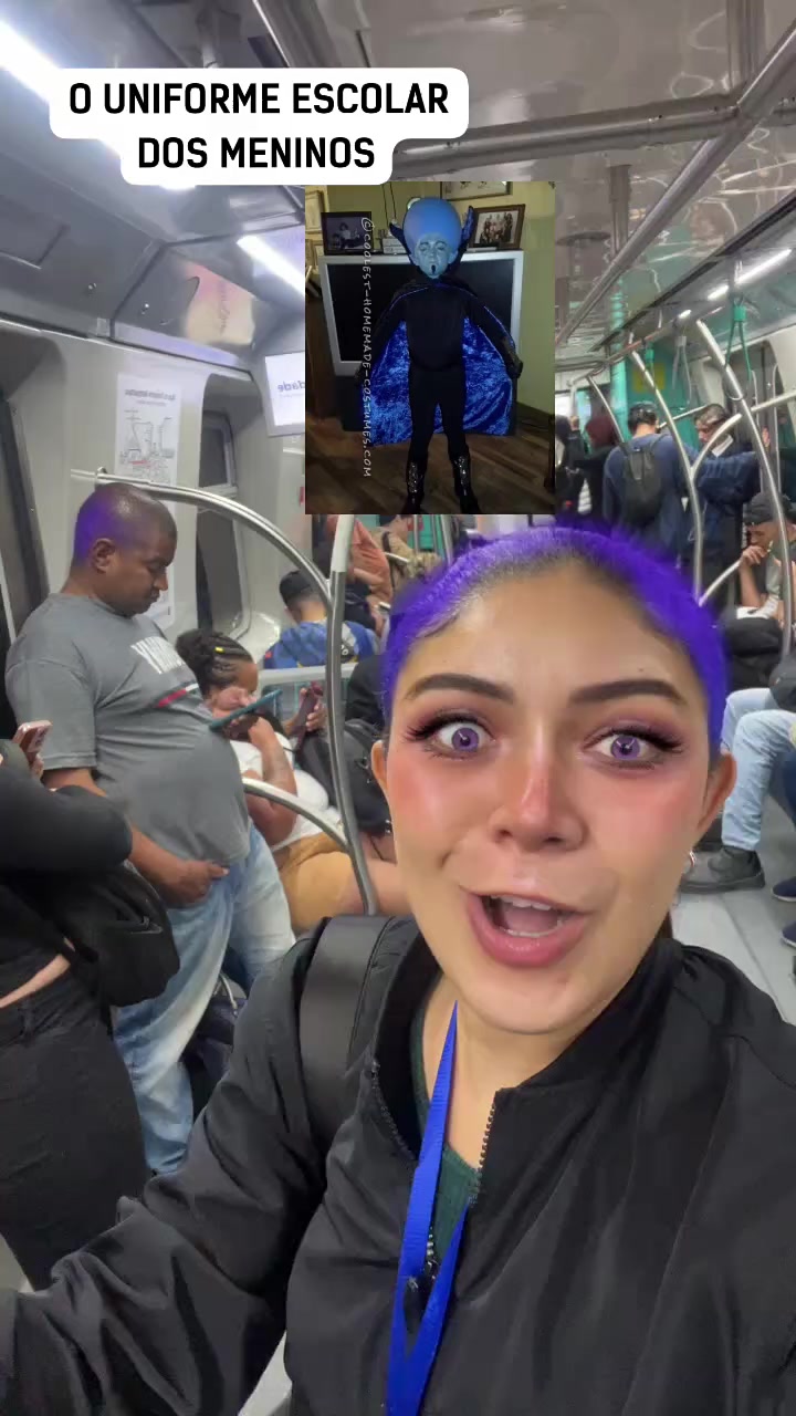 @Zé da manga🥭