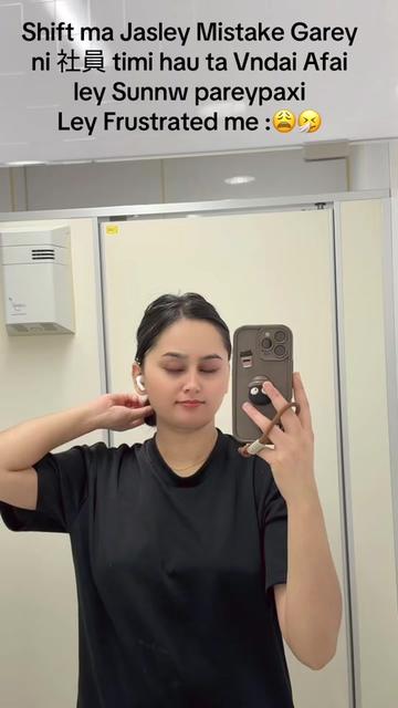 @A-Liii 🕉️(kanxi😘)🔥