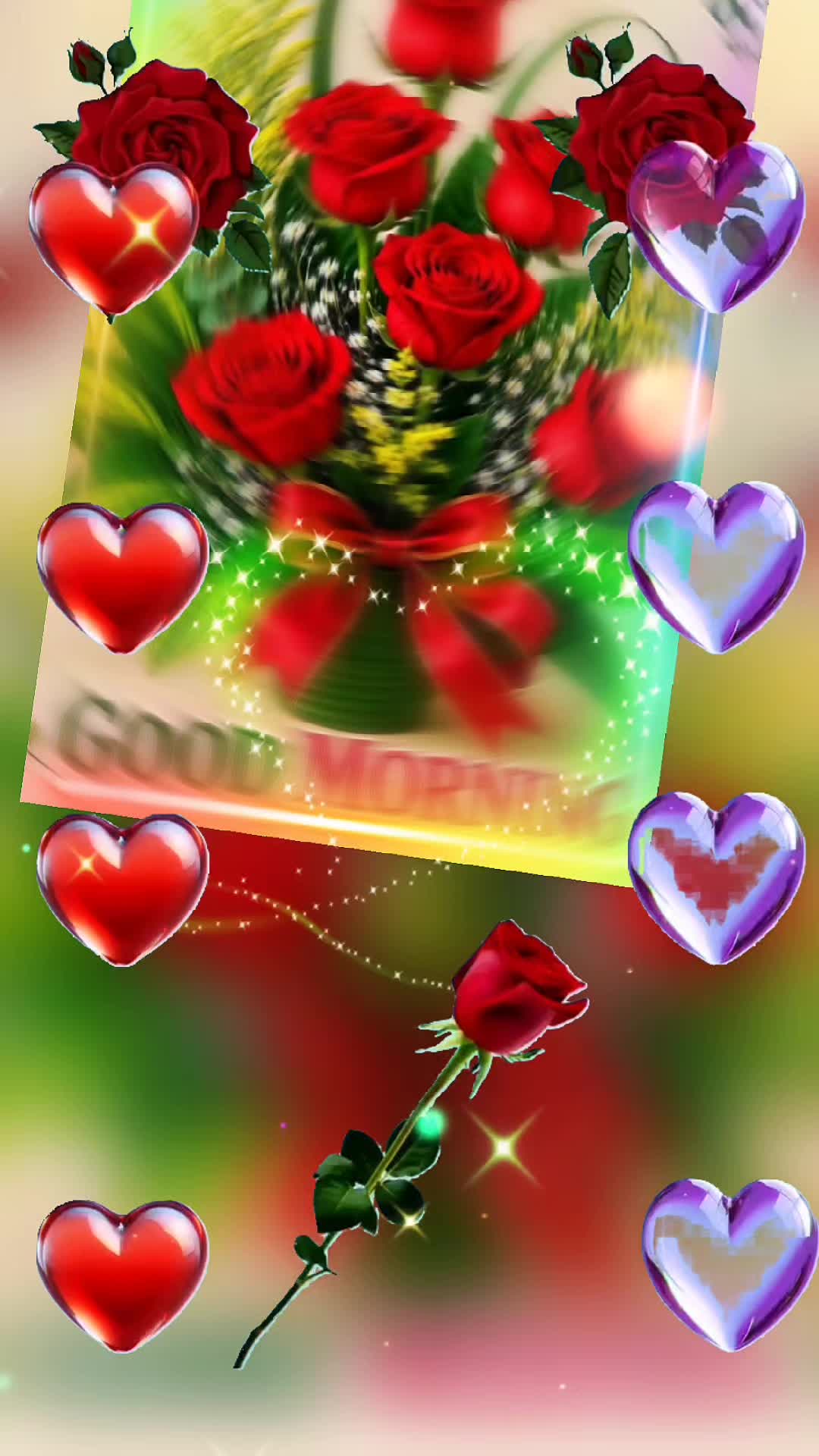 @🌺🧿 Rosh_Ram 🧿🌺