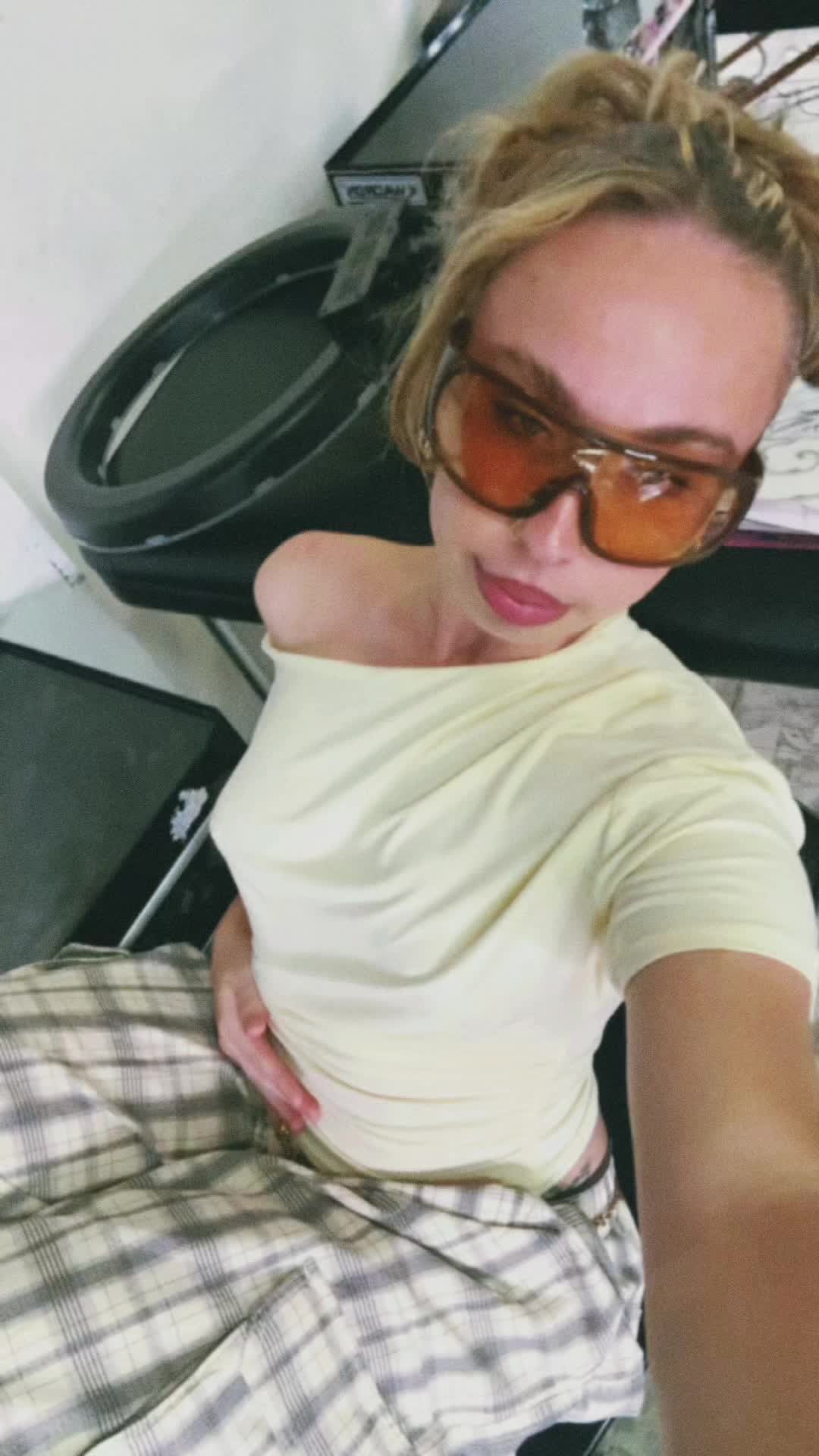 @Heatherclm