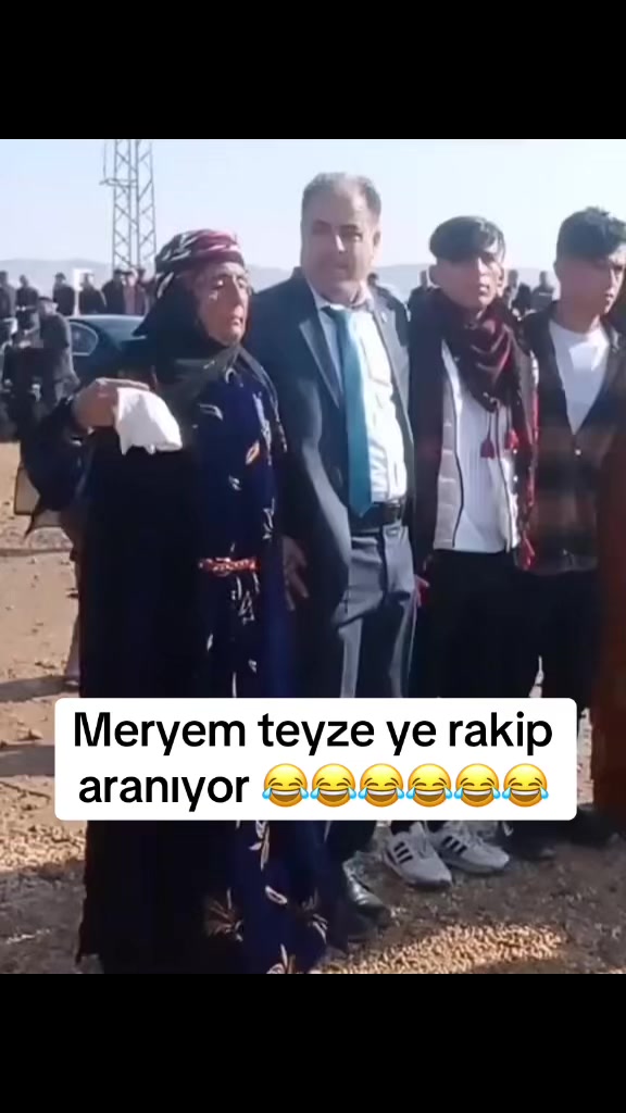 @╠♥️harran_hatunu♥╣