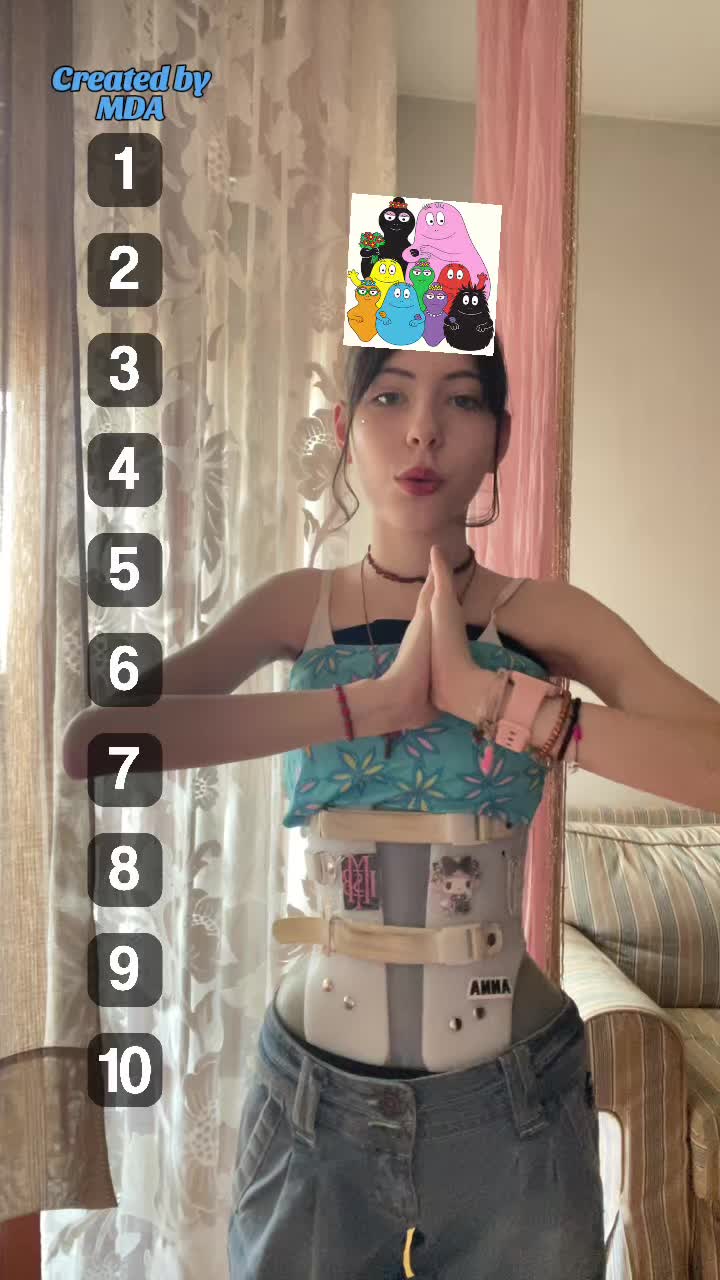 @Anygy.pink