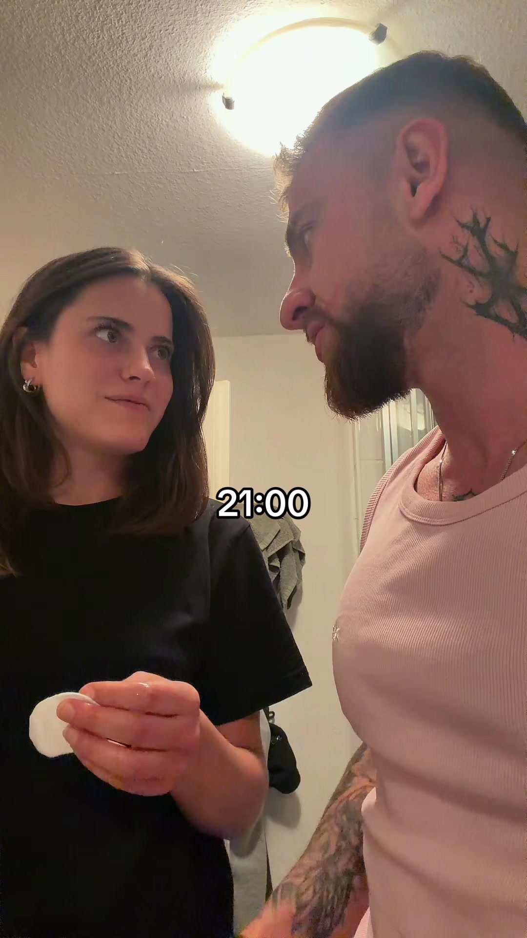 @moiszet