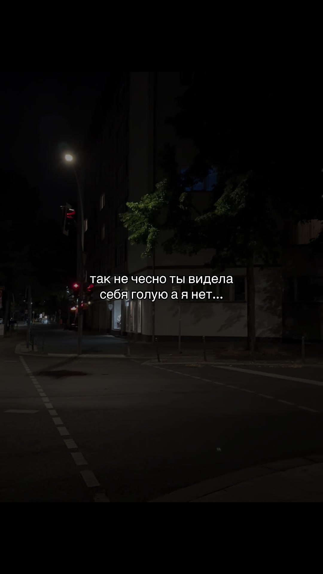 @мяу мяуууу