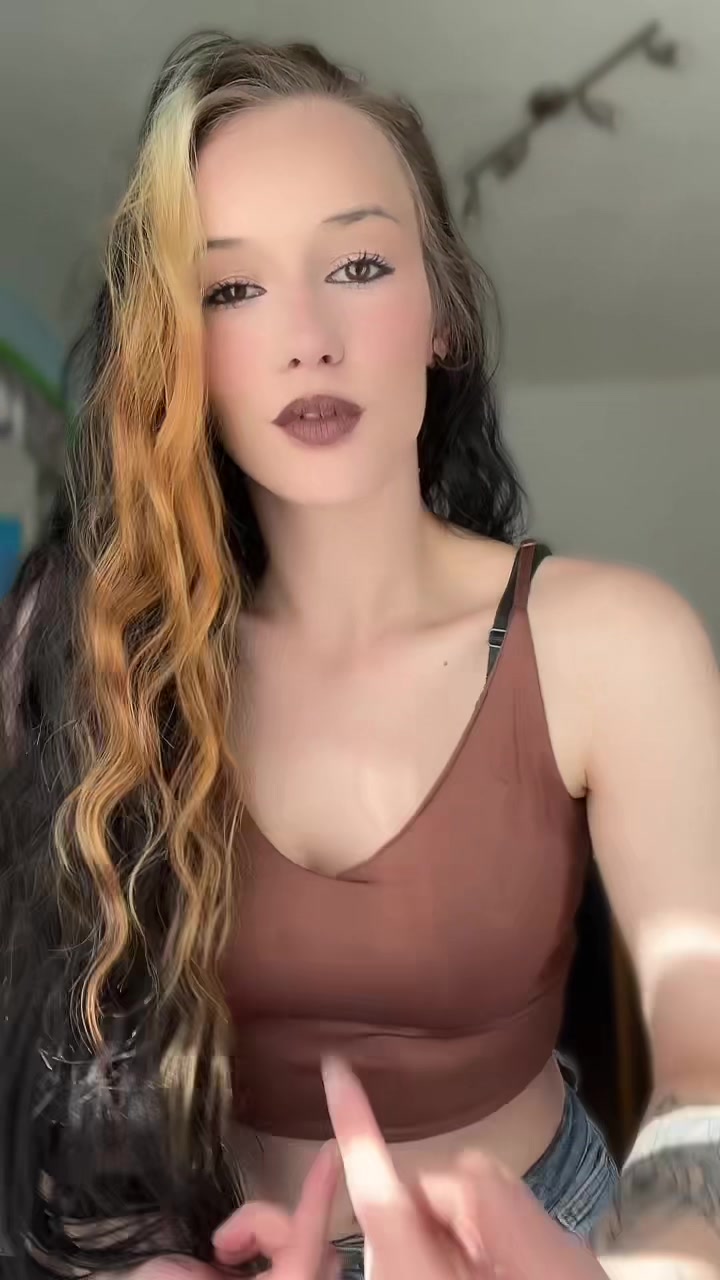 @𝖘𝖆𝖙𝖆𝖓'𝖘 𝖇𝖆𝖇𝖊. &times;͜&times;